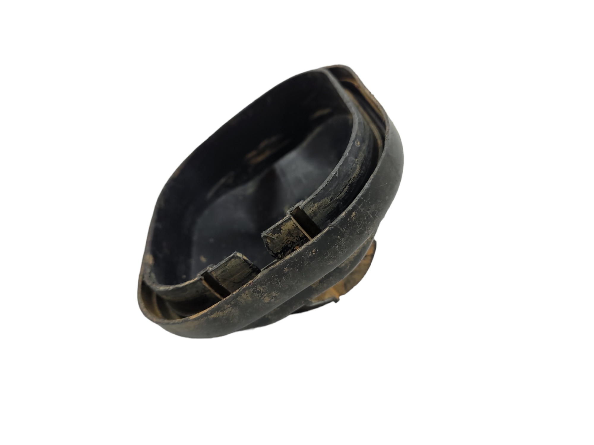 Tampa Interna Farol M Benz L E 1418 1620 1621 1218 1418 3