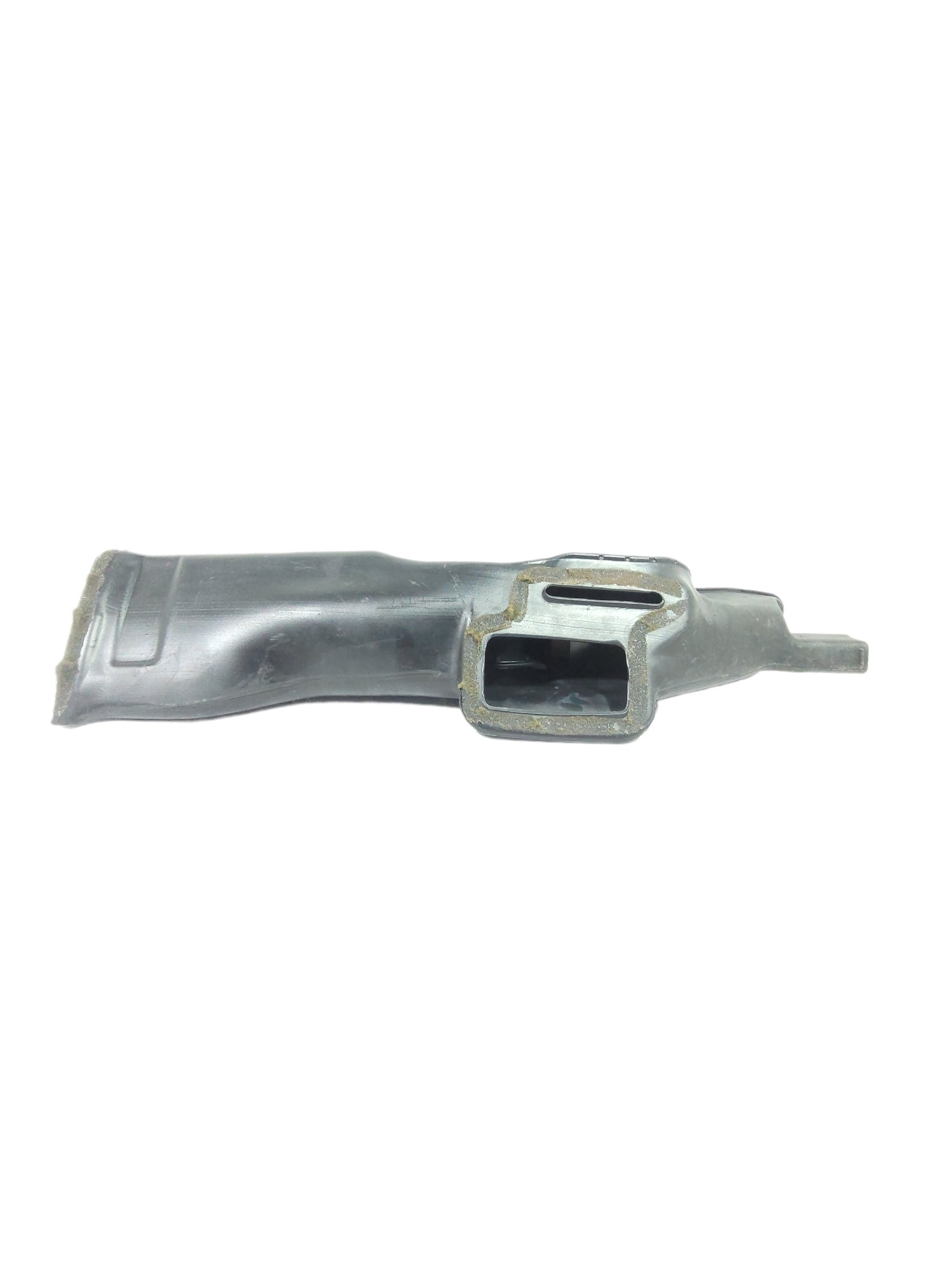 Duto De Ar Painel Volvo3175652 3