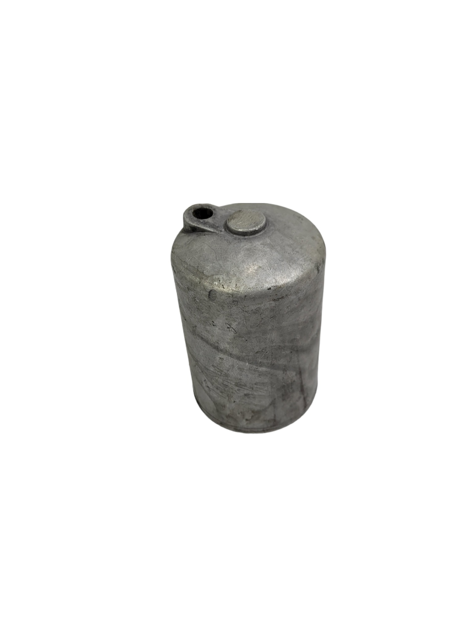 Copo Lubrificante Mbenz 410 1