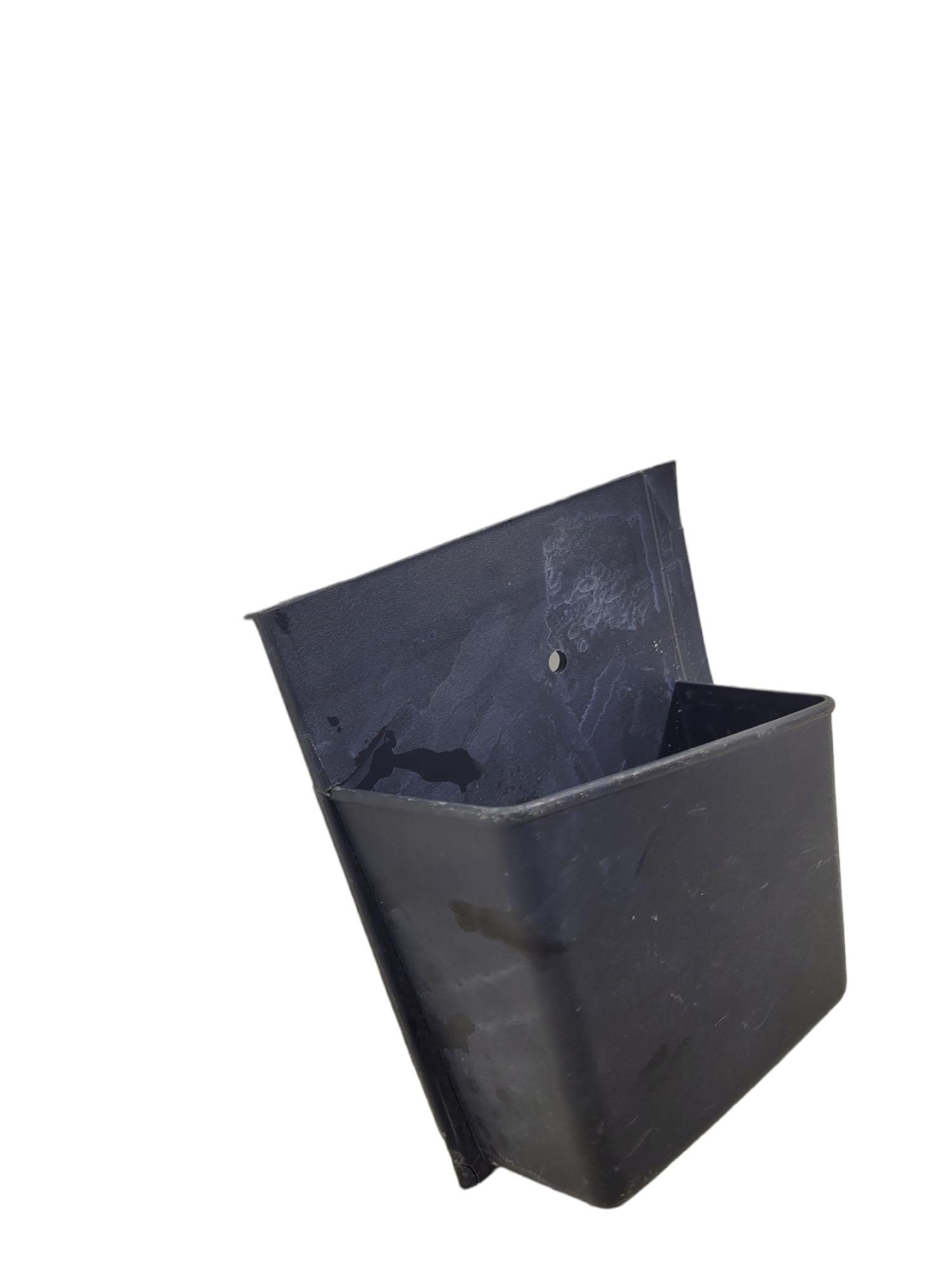 Porta Objeto Mercedes Benz Actrosa9438130122 3