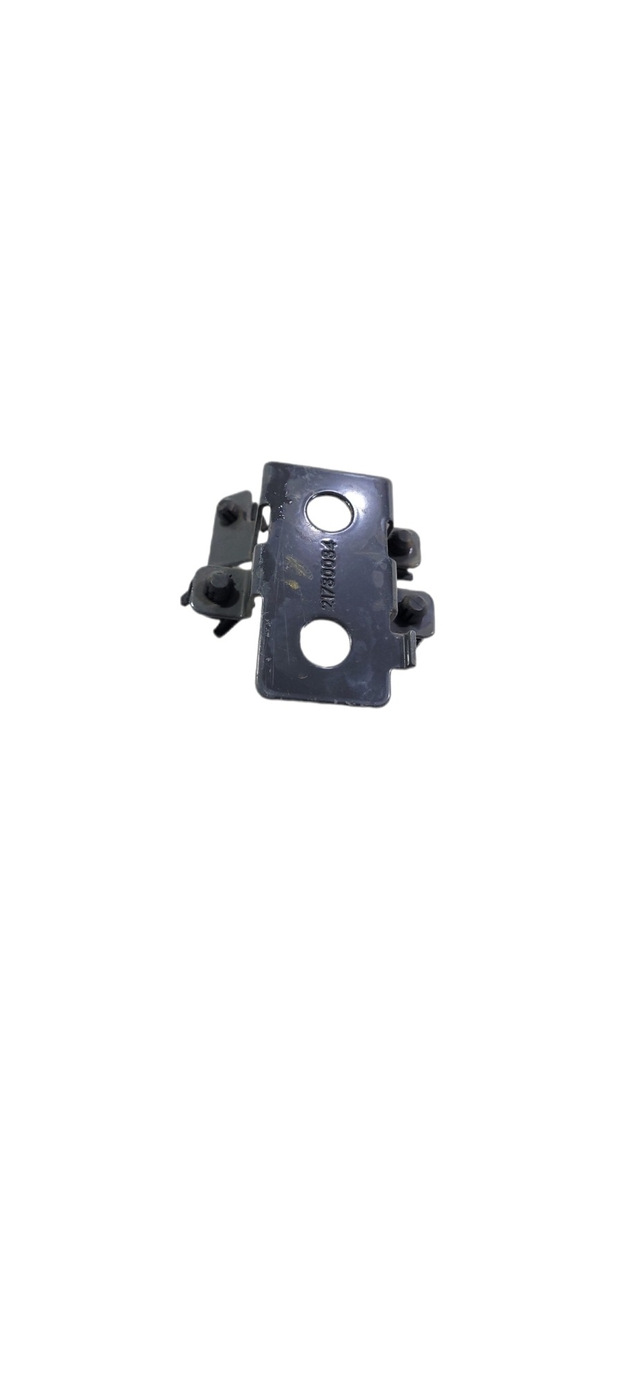 Suporte Volvo 21780084 4
