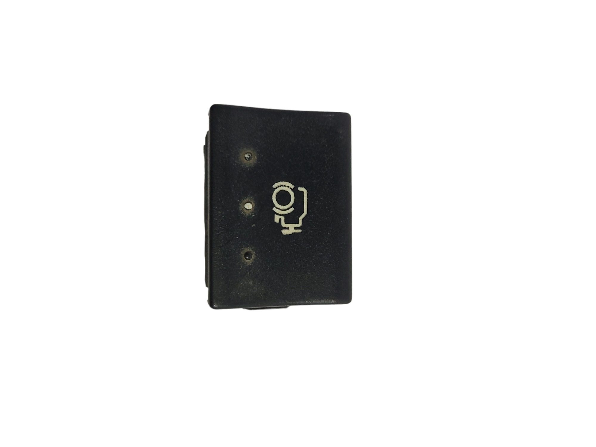 Interruptor Freio Motor Vw Constellation / 2s2906048 2