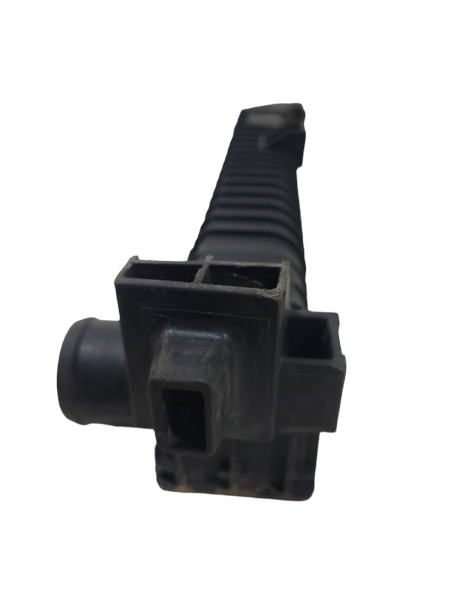 Caixa Radiador De Água Sprinter – 5