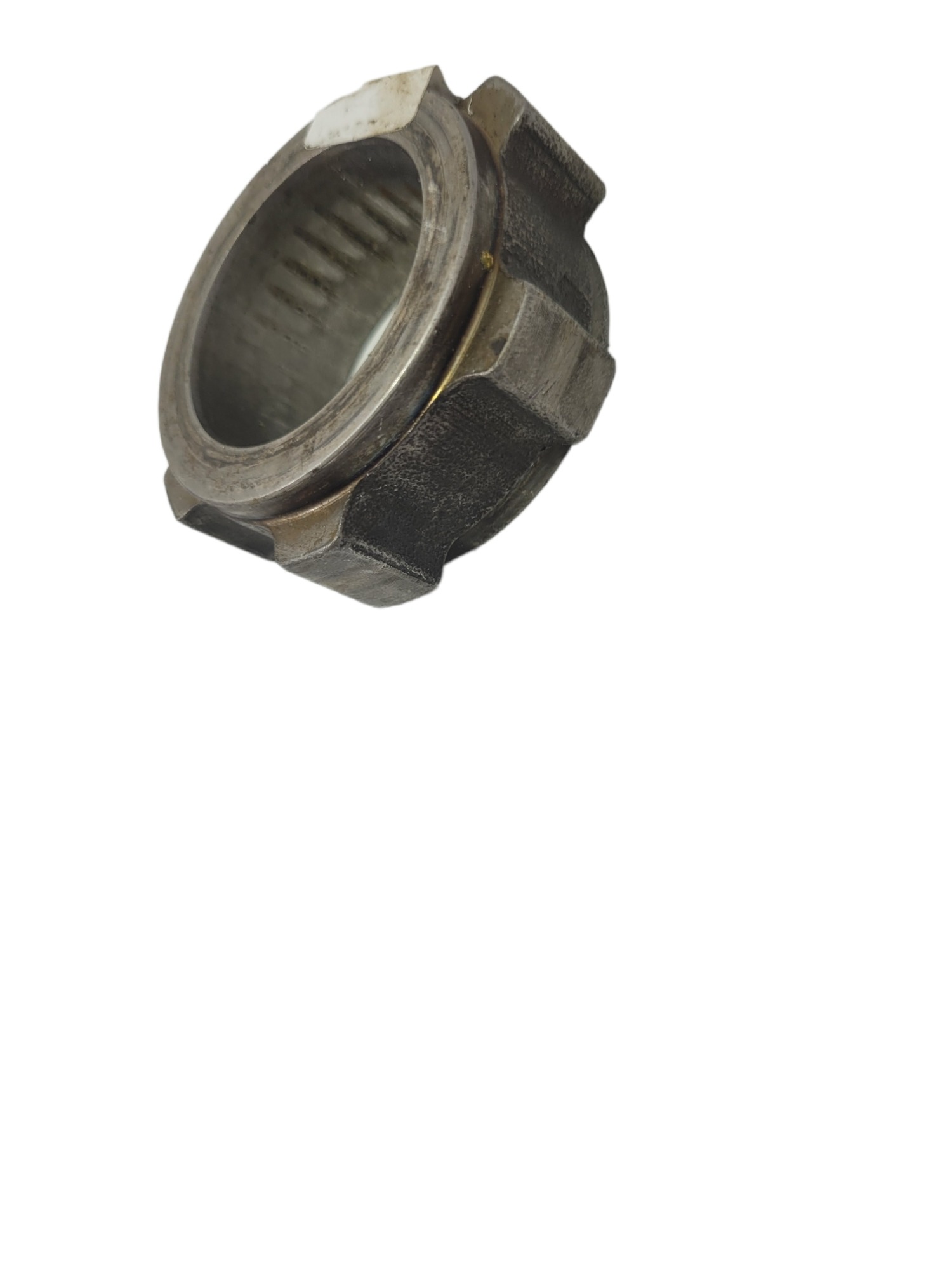 Engrenagem Velocímetro Vw 1307304692 3