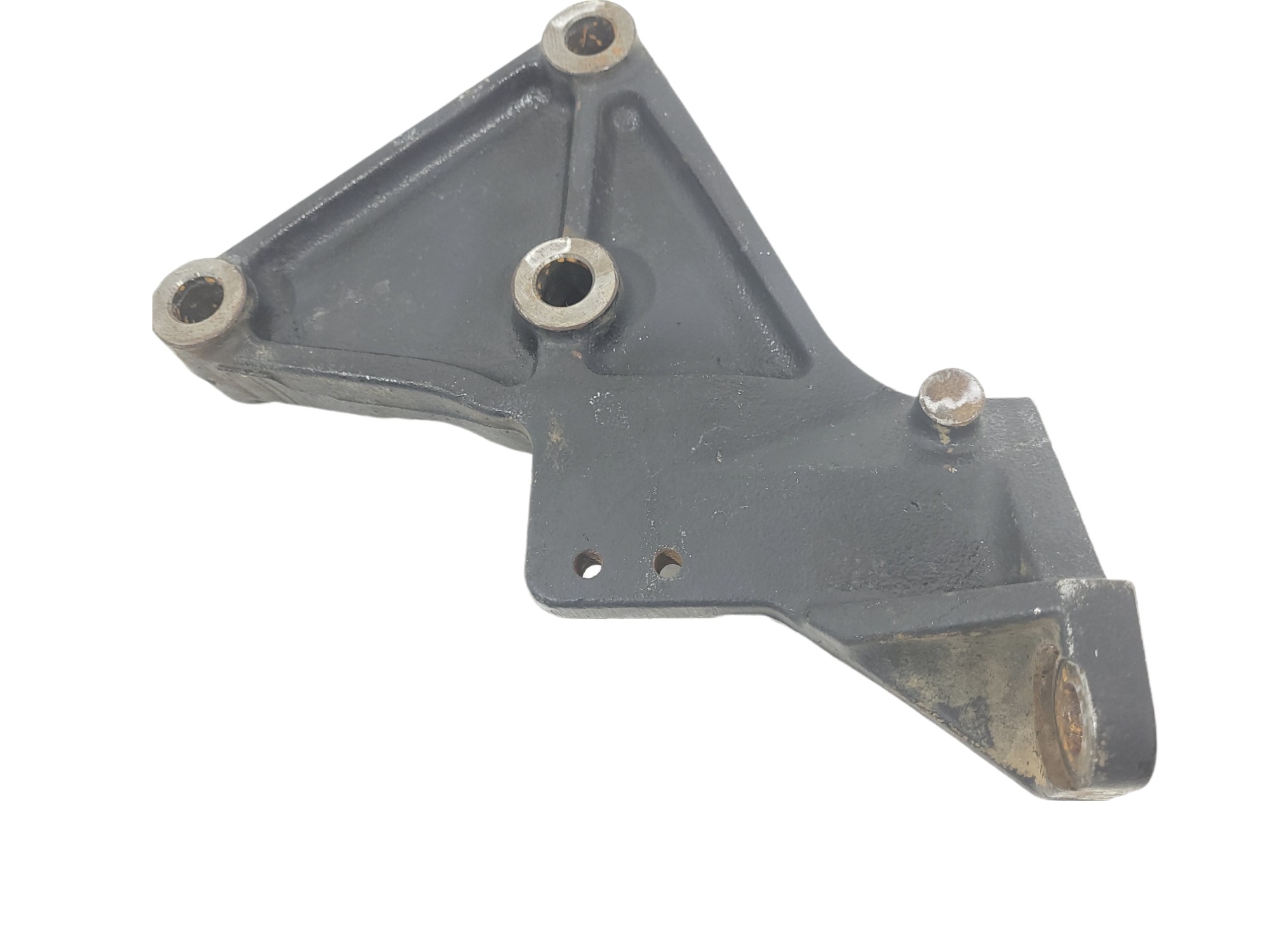 Suporte Do Motor M Benz 4570150495 2