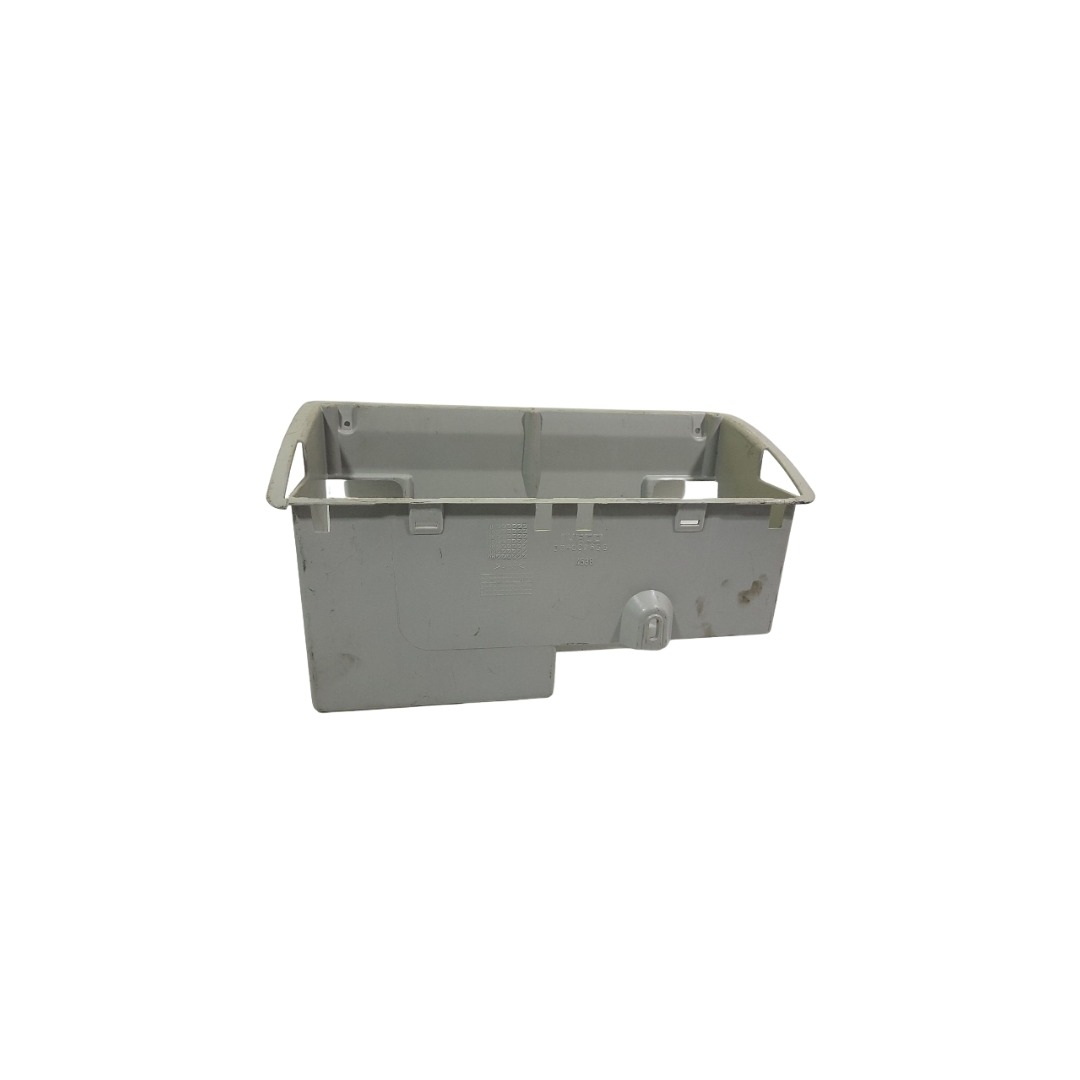 Suporte Armazenamento Cabine Iveco ; 504009655 1