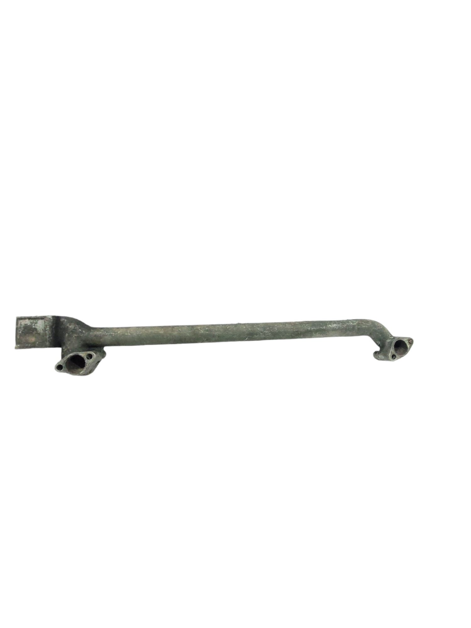 Cavalete Refrigeracao Água M Benz 3522030301 2