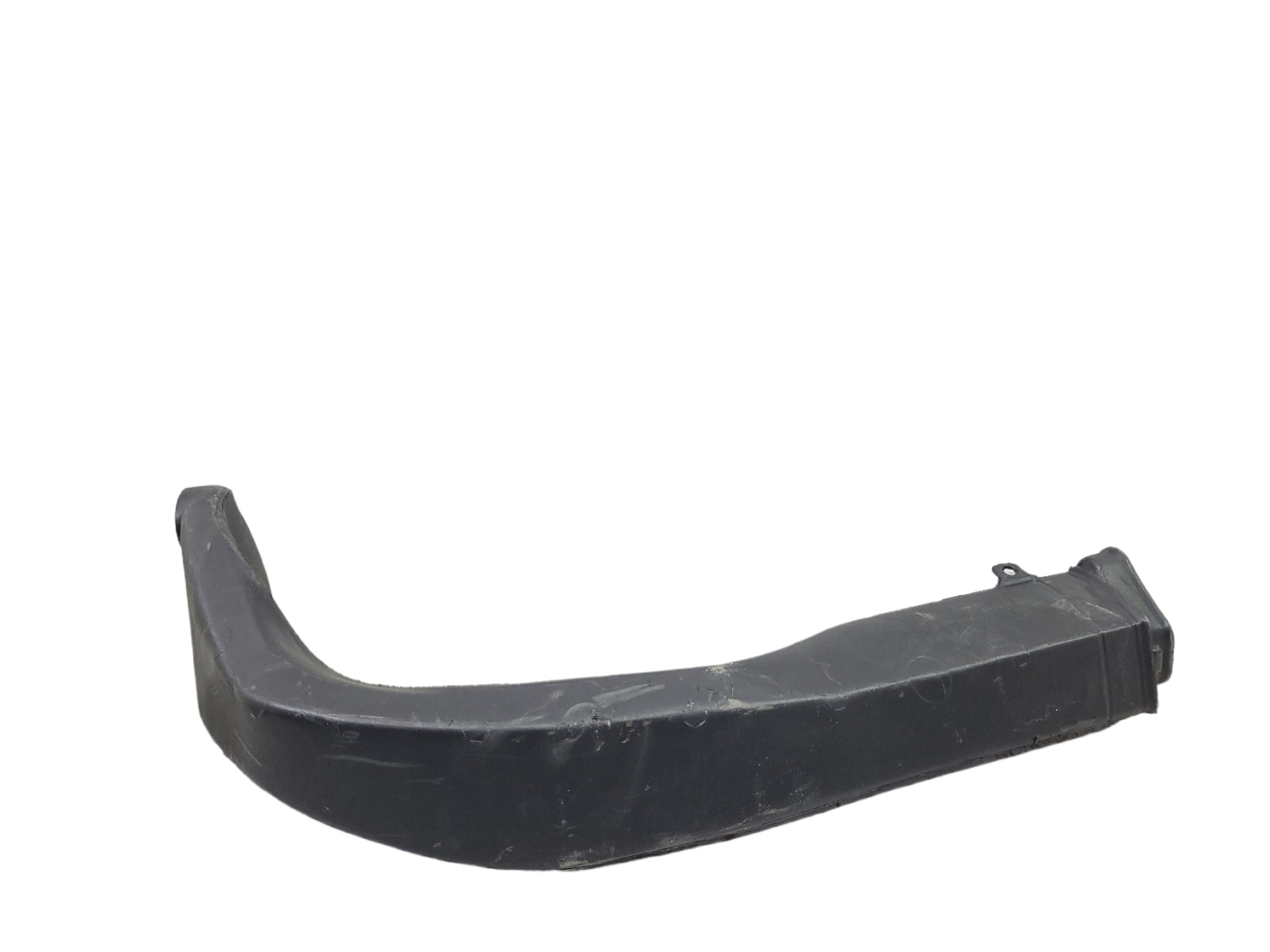 Duto Ar Volvo Vm 5010605742 2
