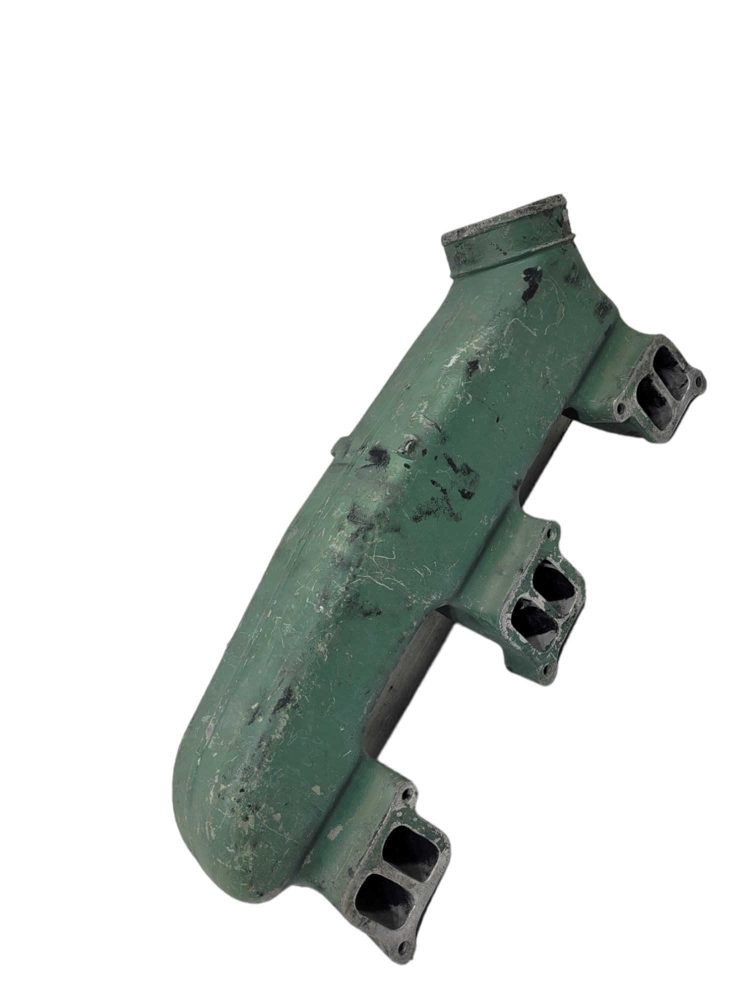 Coletor De Admissão Mb 7093761410001 2