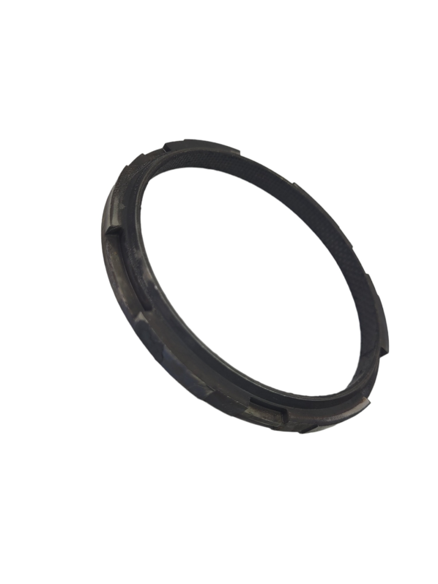 Anel Sincronizador Caixa Eaton 4405 5