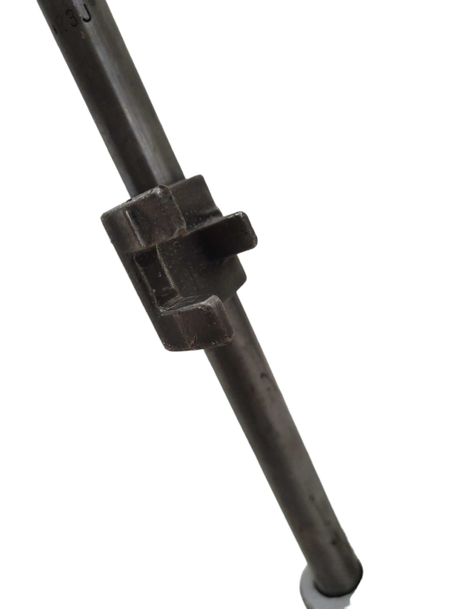 Garfo Ré Com Eixo Caixa Eaton 4505  3361026 5