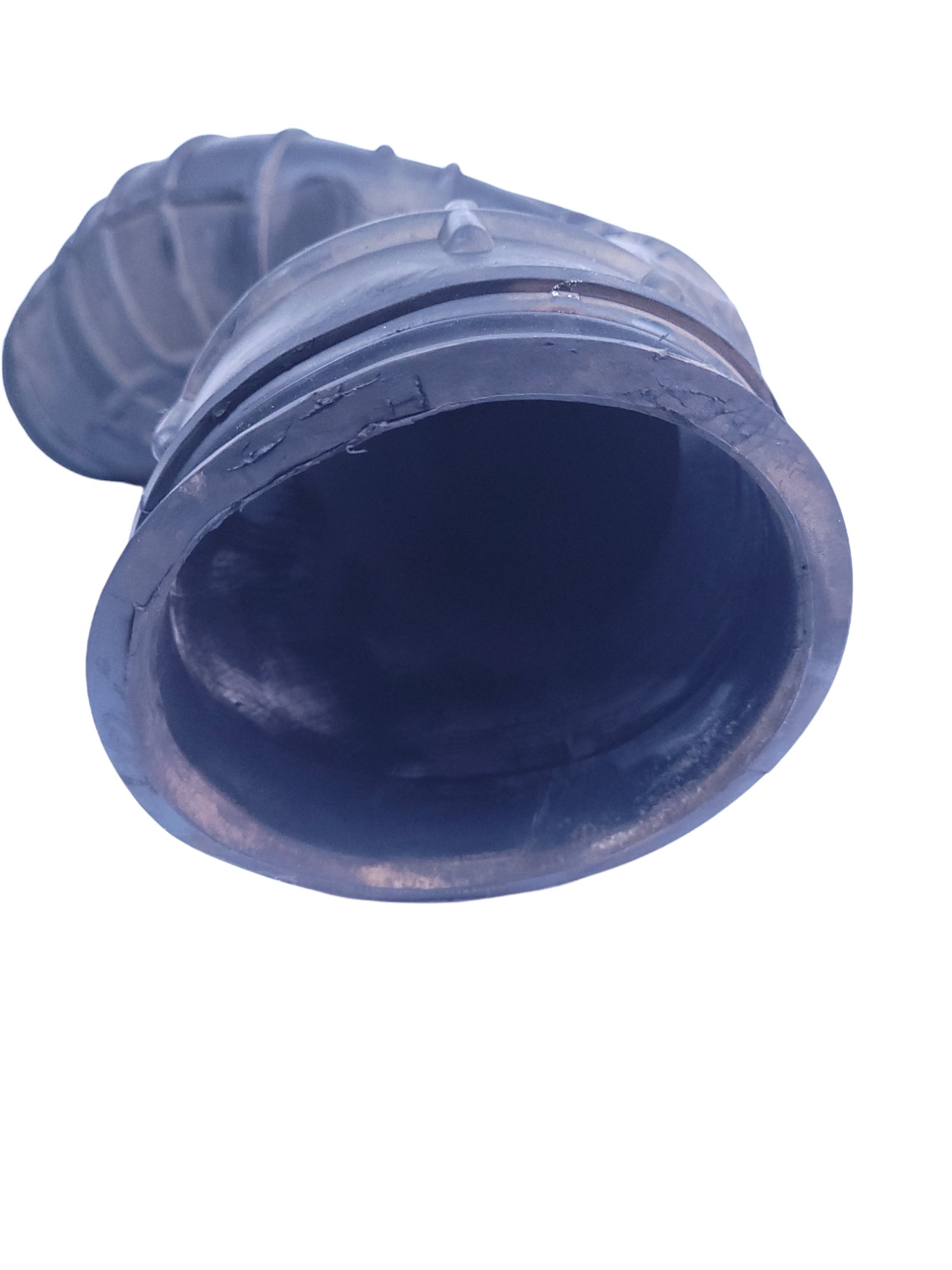 Mangueira Filtro Da Turbina Man 24280 6