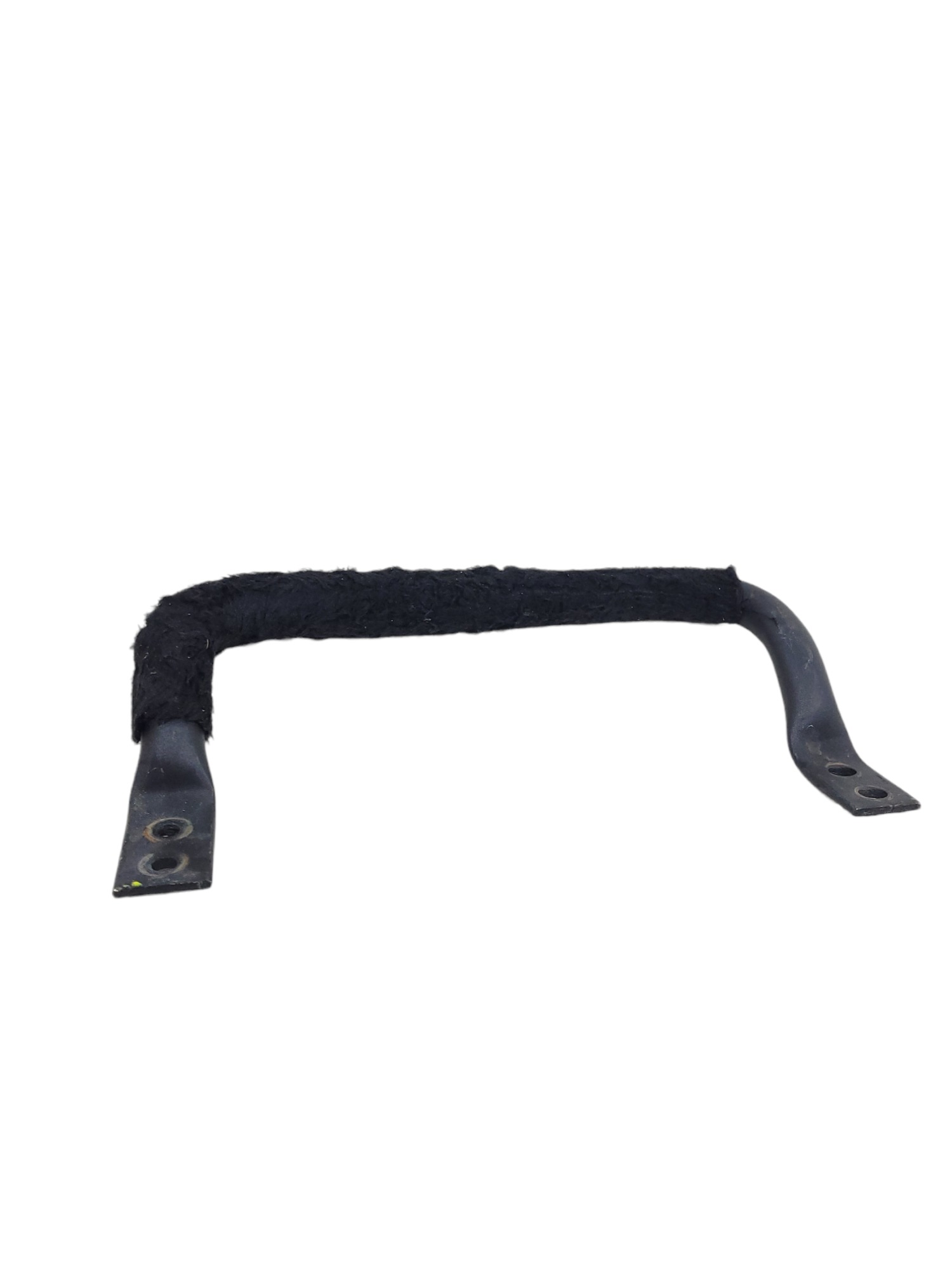Puxador Constellation2r2858639 5