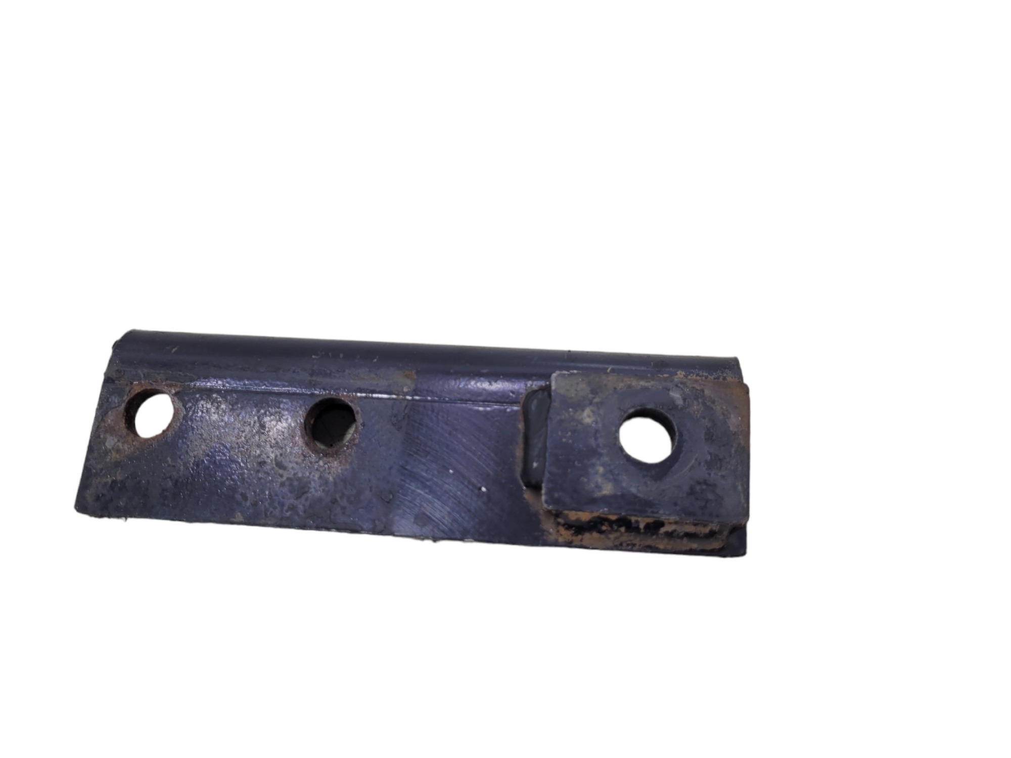 Capa Suporte M Benz 4