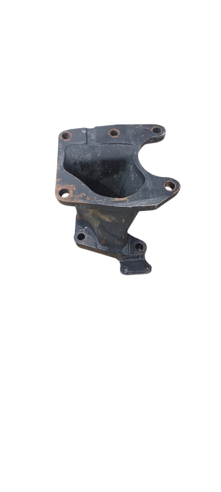 Suporte Caixa M Benz A9584610140 3