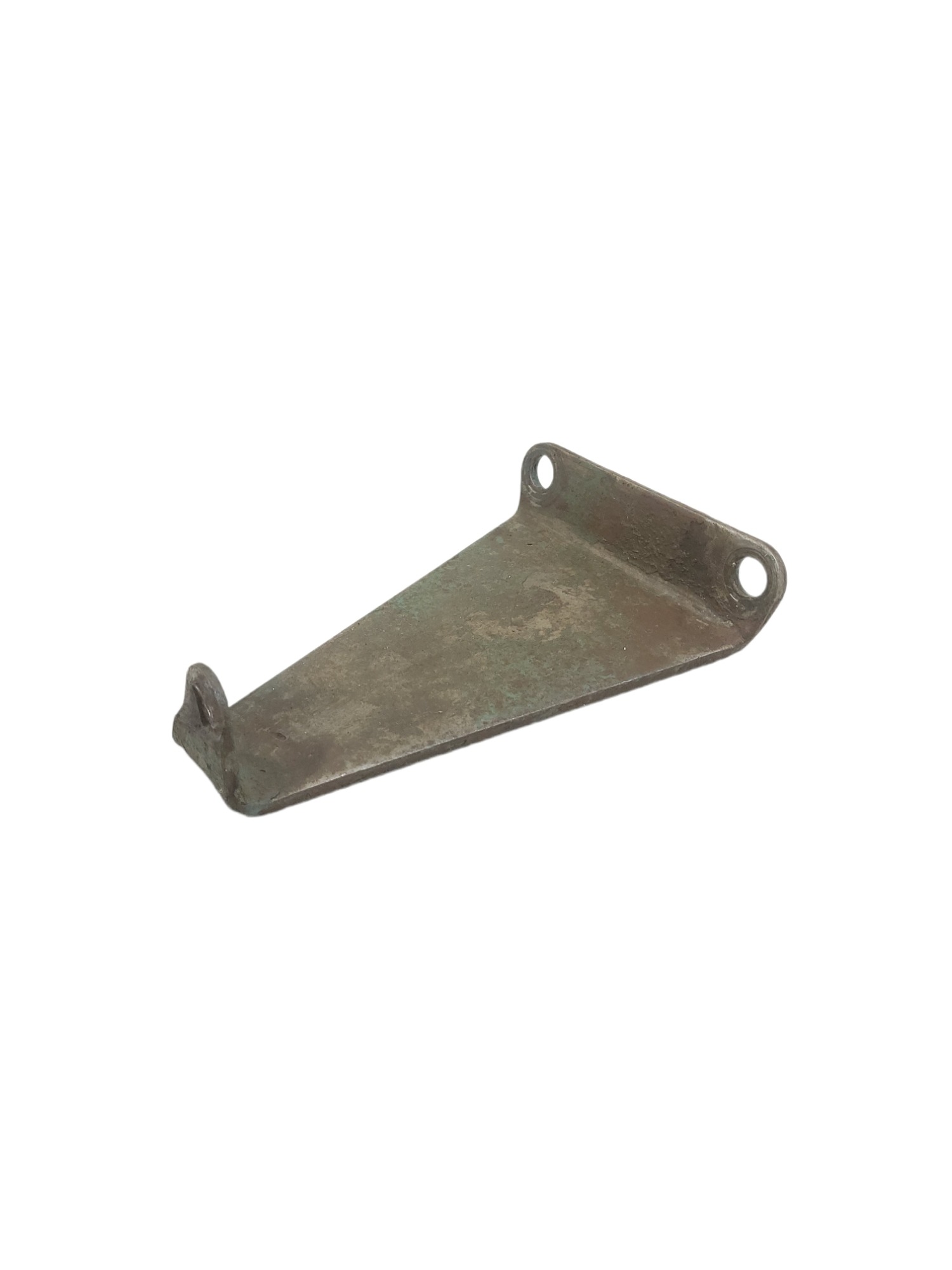 Suporte Arco Hélice Volvo 4