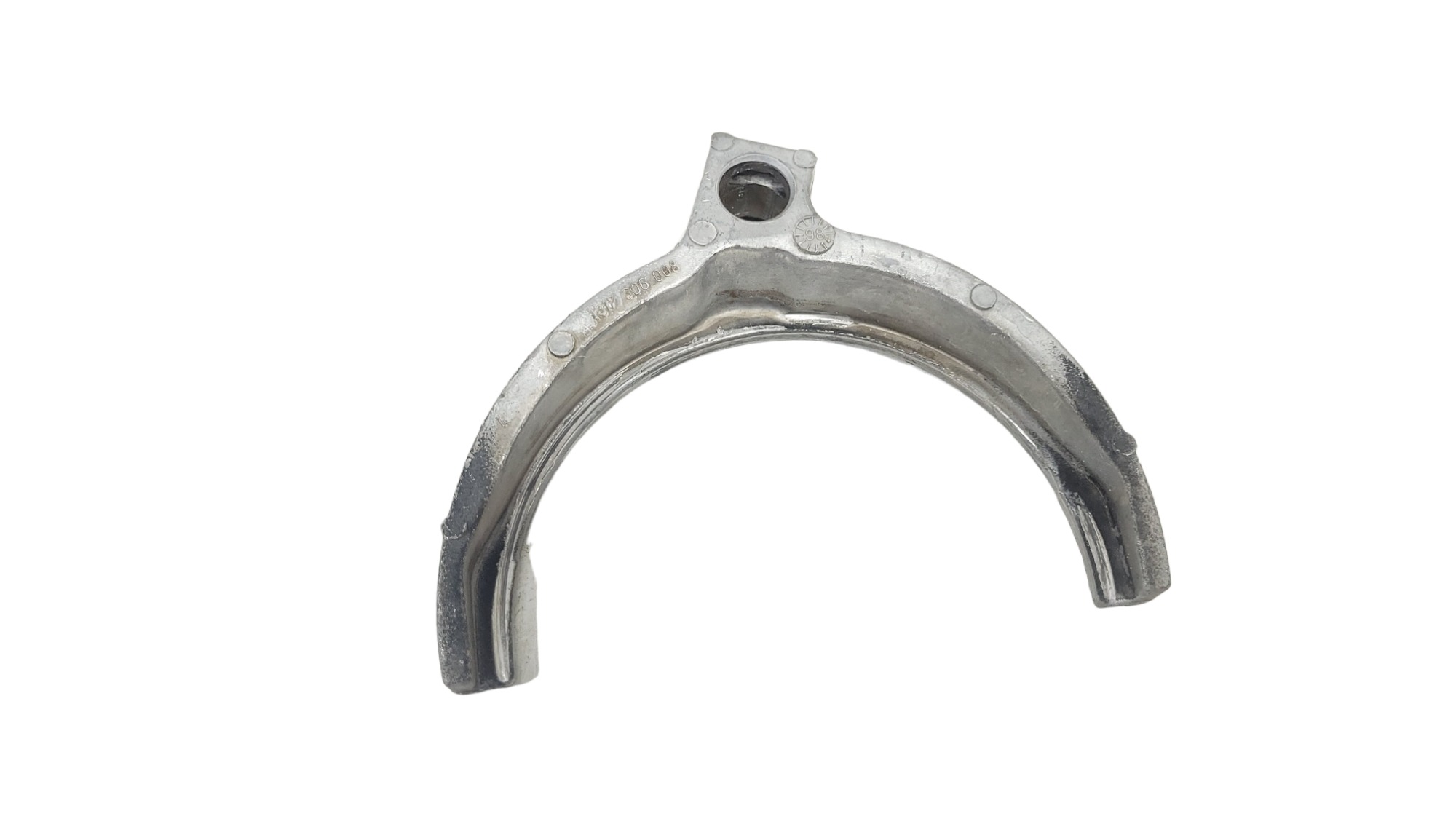 Garfo 1 E 2 Marcha Zf 420 1317306008 4