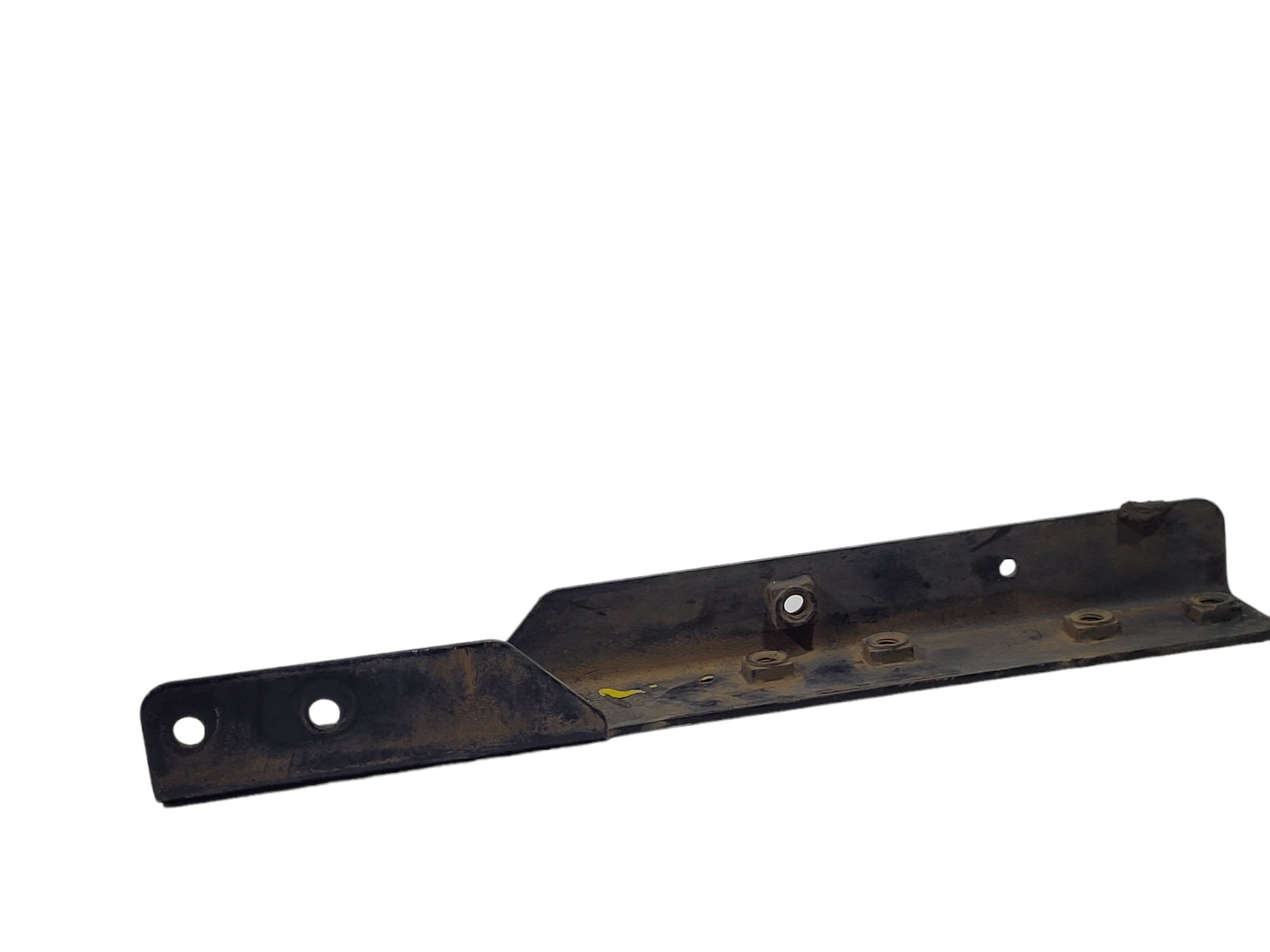 Suporte Vw 850 2r2907333 4