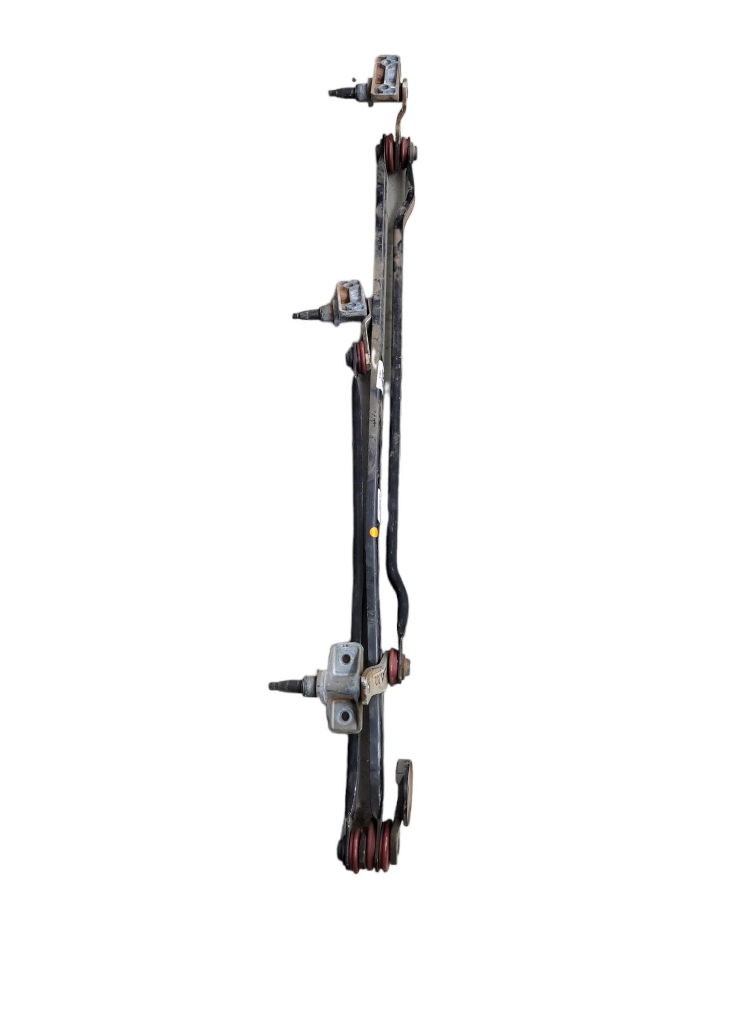 Articulação Limpador Parabrisa Daf 3