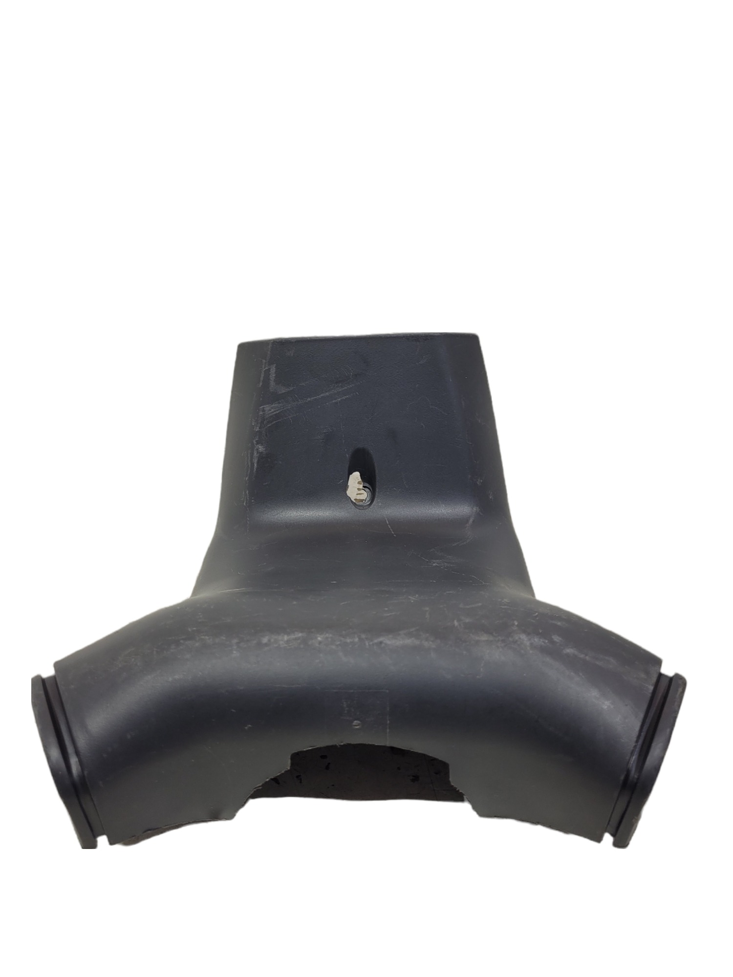 Acabamento Coluna Direção Volvo Fh 5