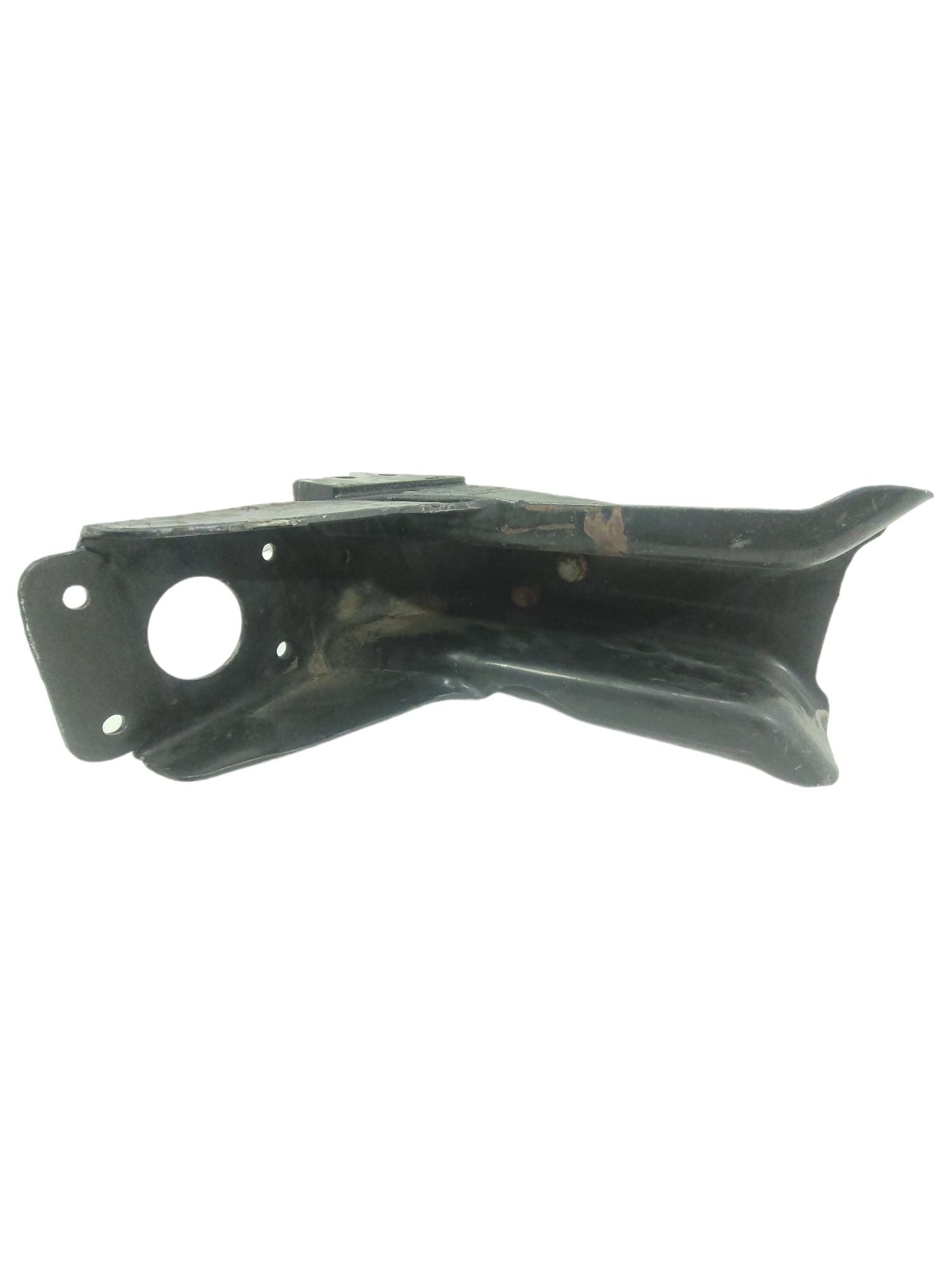 Suporte Coxim Mercedes Benz A9583160055 1