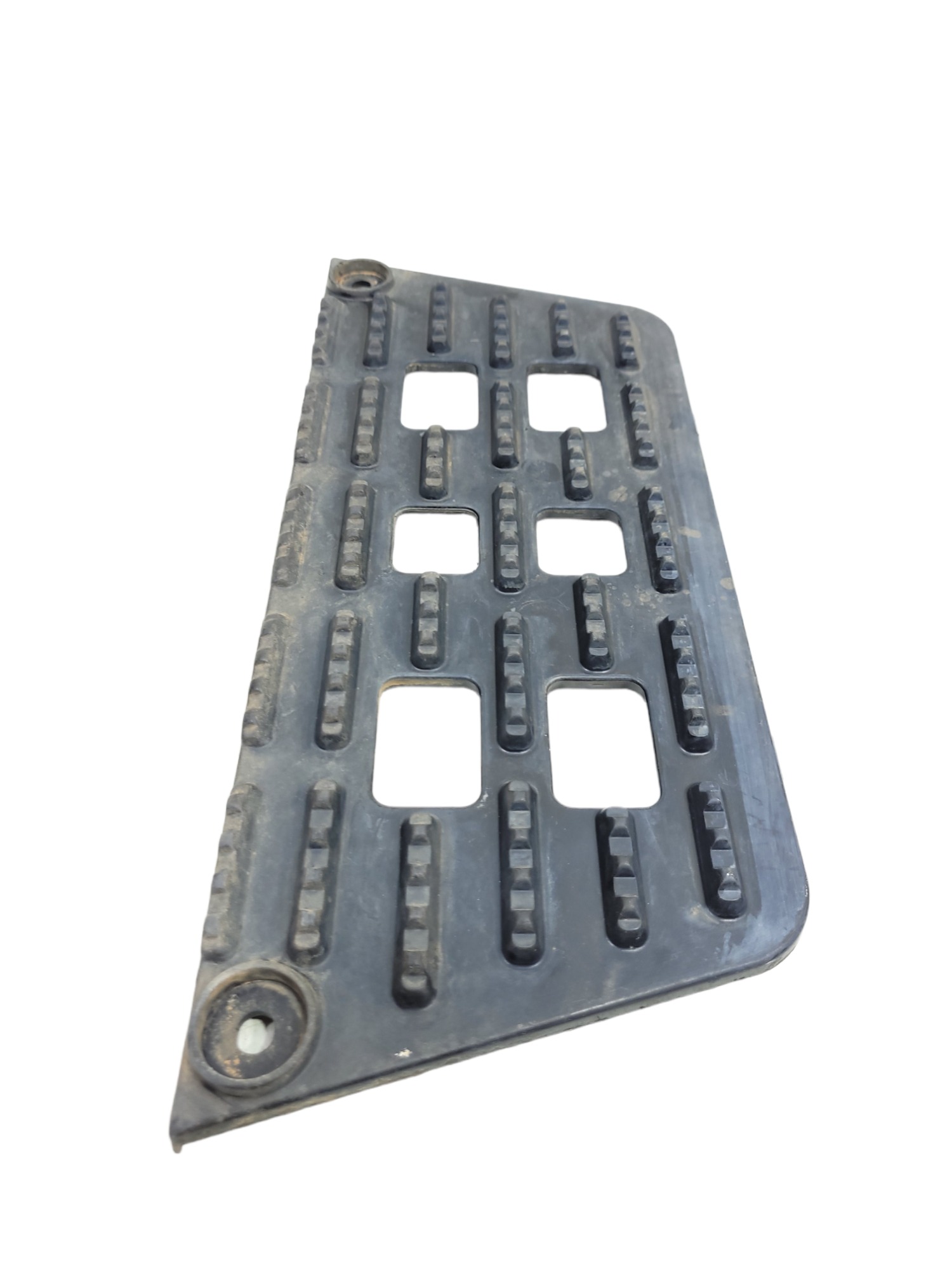Pisante Estribo M Benz Actros A9436660028 2