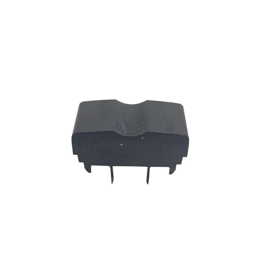 Botão Interruptor Mudo Painel Axor0653144000 3