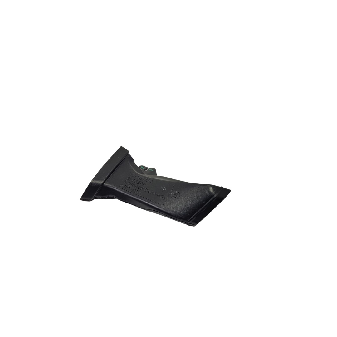 Duto Tubulação Ar Ventilação Scania 2125590 2