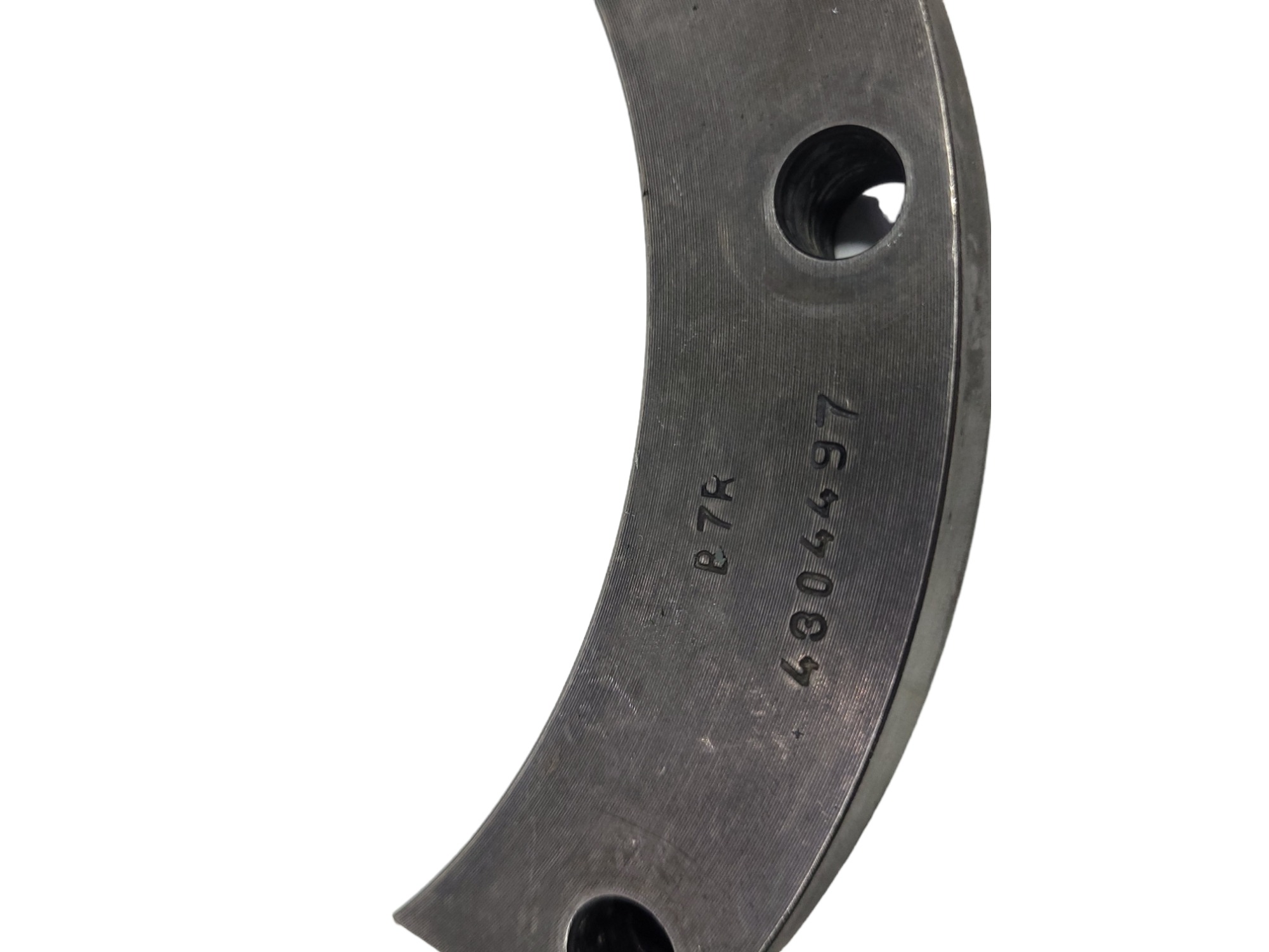 Retentor Rolamento Caixa Eaton Fuller Rt 4304497 5