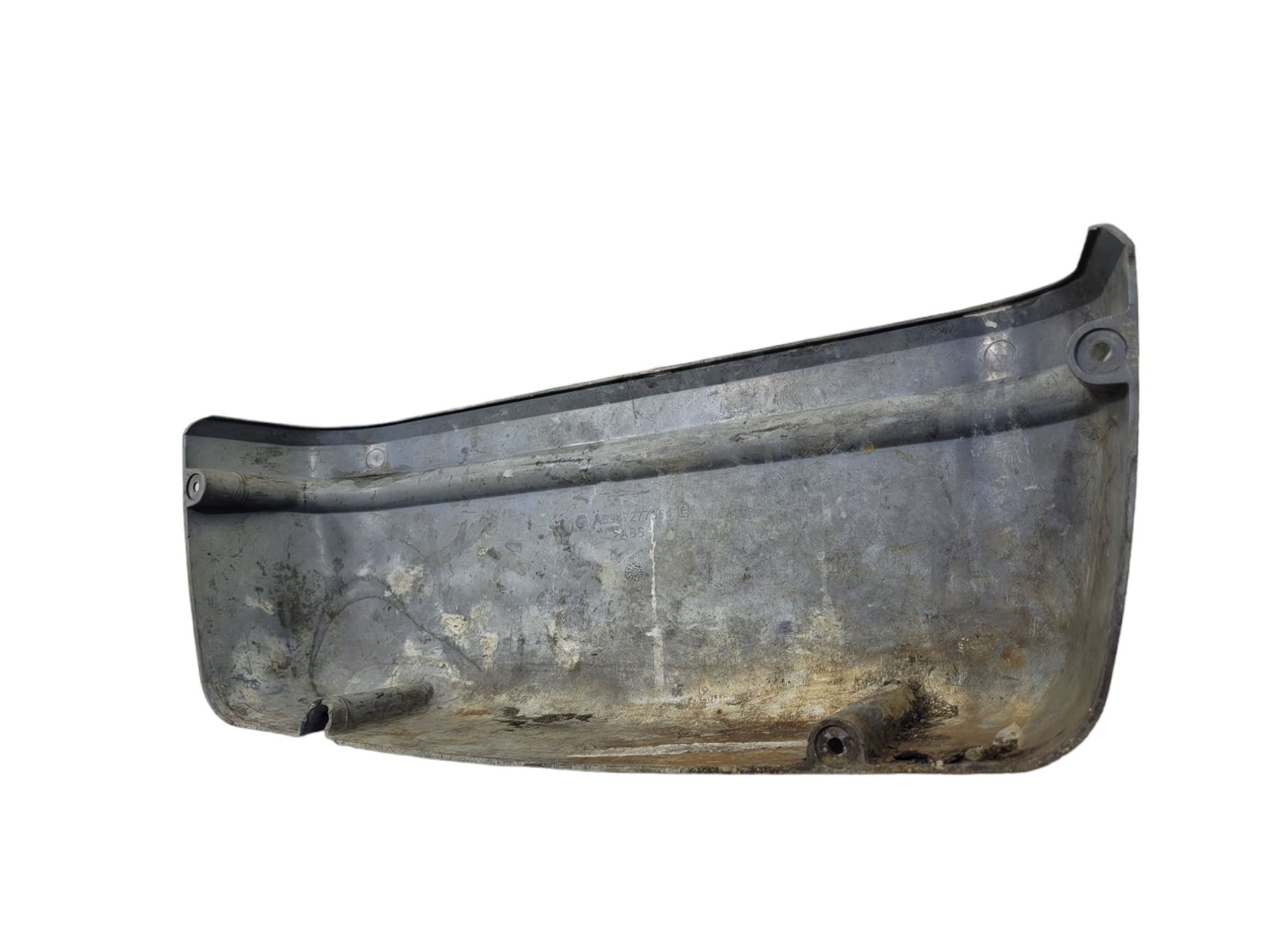 Bolsa Porta Objetos Lateral Porta Mbenz Atrona6947277064 1