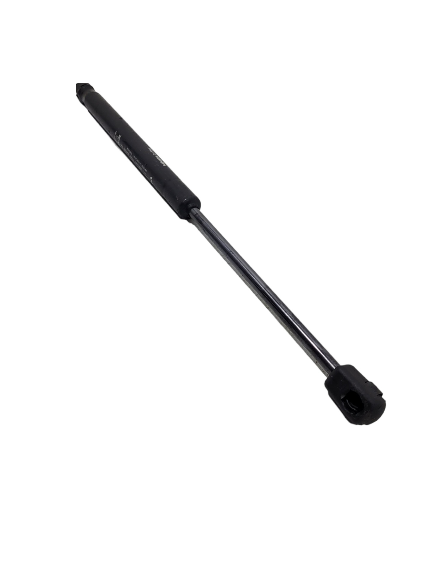 Amortecedor Mola Gas Bagageiro Volvo  20895863 3