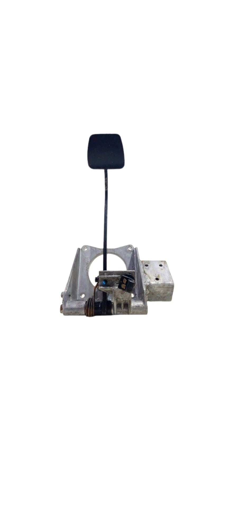 Pedal M Benz 1620 A3842947001 1