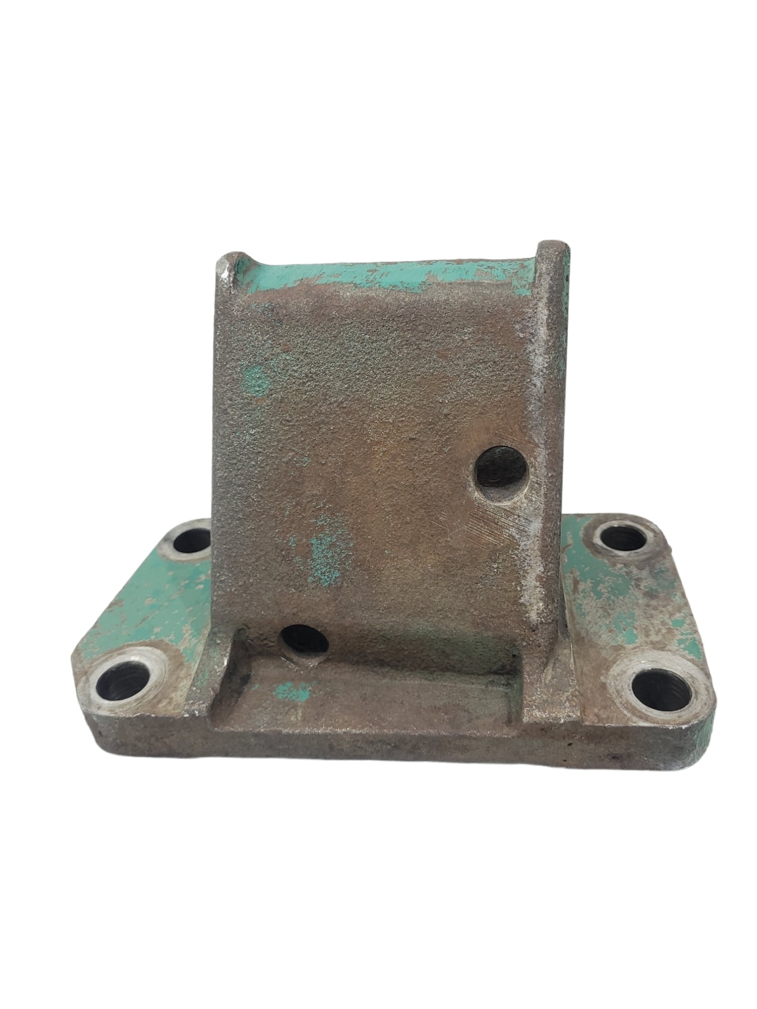 Suporte Coxim Dianteiro Volvo 340 1614906 2