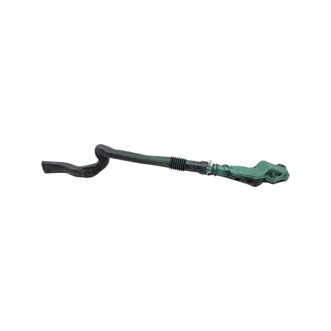 Tubo Enchimento De Óleo Volvo Fhn3165001 4