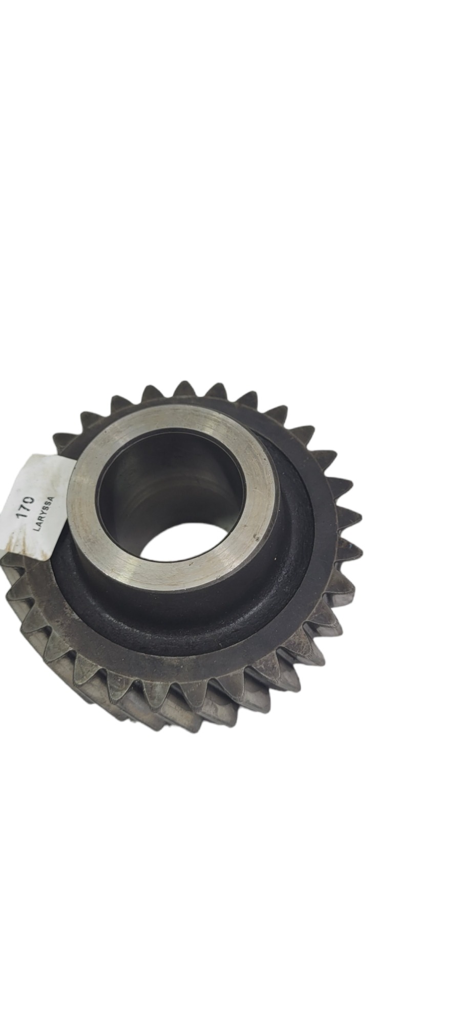 Engrenagem Re Zf 1307395082 4