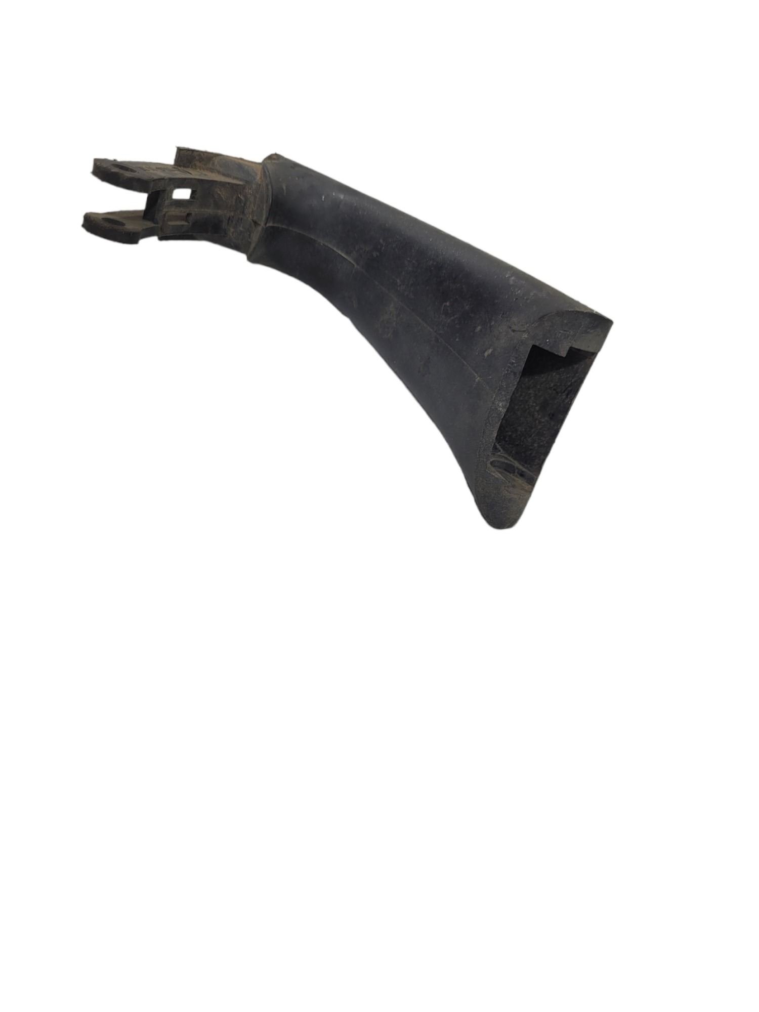 Maçaneta Externa Scania 4