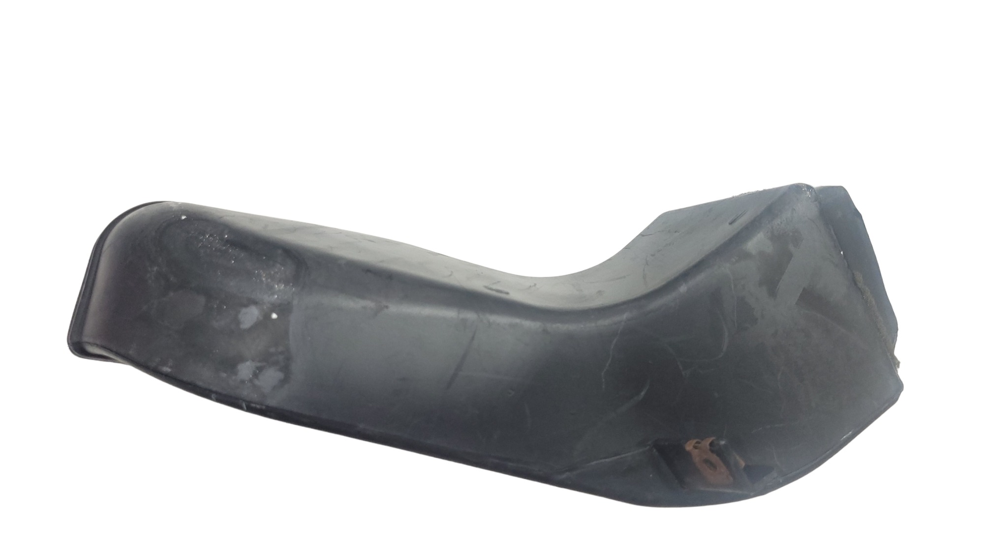 Duto Ar Painel Vw Constellation 2r2819240 5