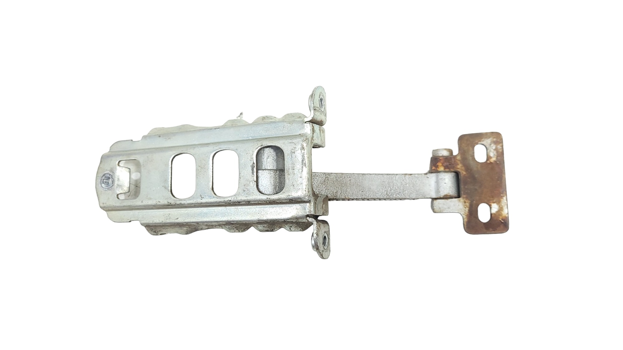 Limitador Porta Vw 23b837203 5
