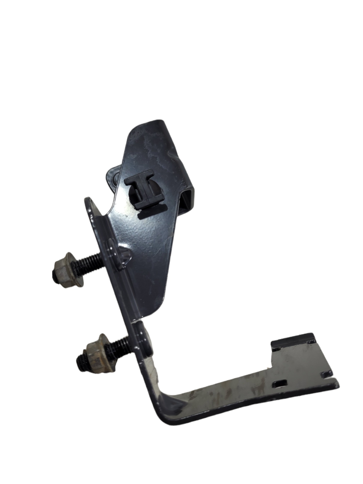 Base Suporte Fiação Volvo Fh 3