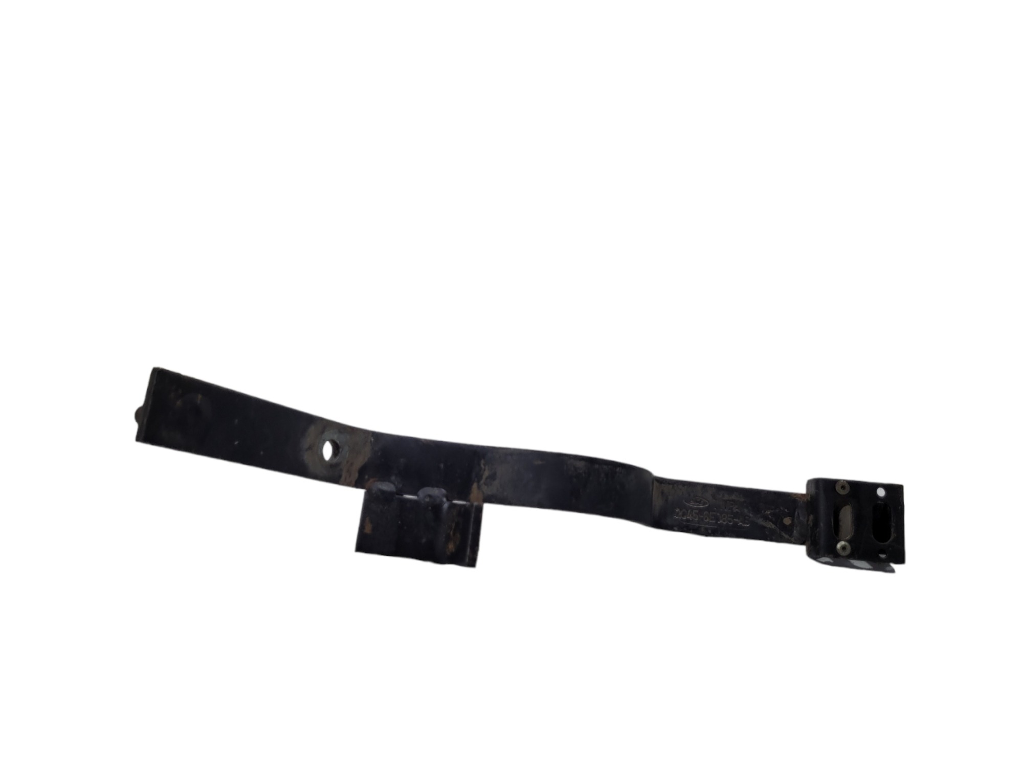 Suporte Superior Dianteiro Direito Ford Cargo2c456e085ab 5