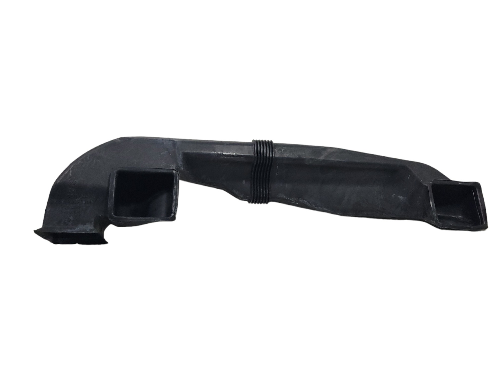Duto De Ar Vw Constellation2r2819962 2