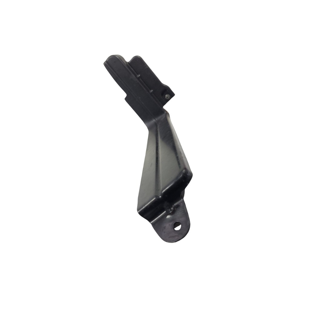 Suporte Scanian 1799468 4