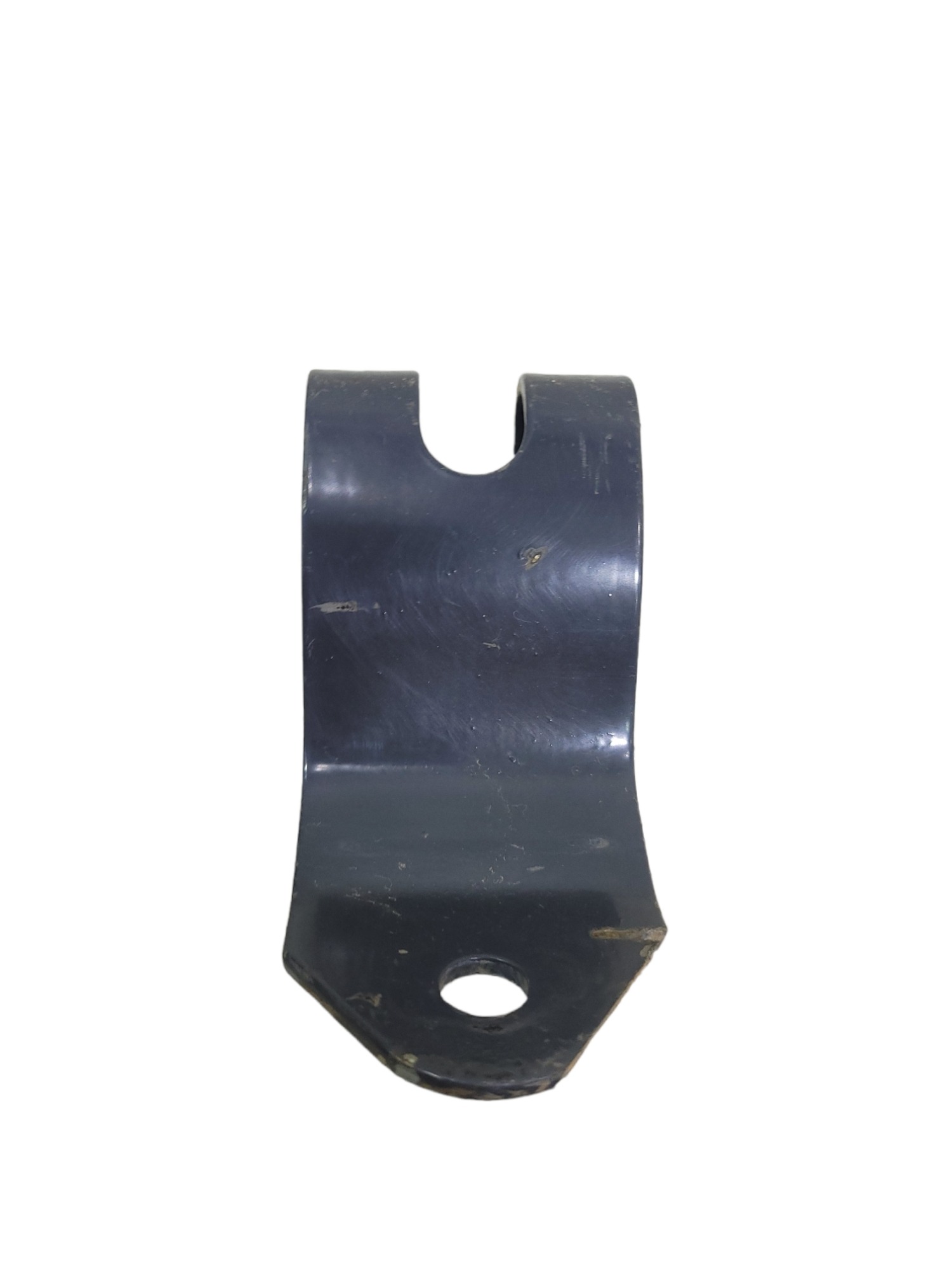 Suporte Isolamento Acústico Scania 1358166 2