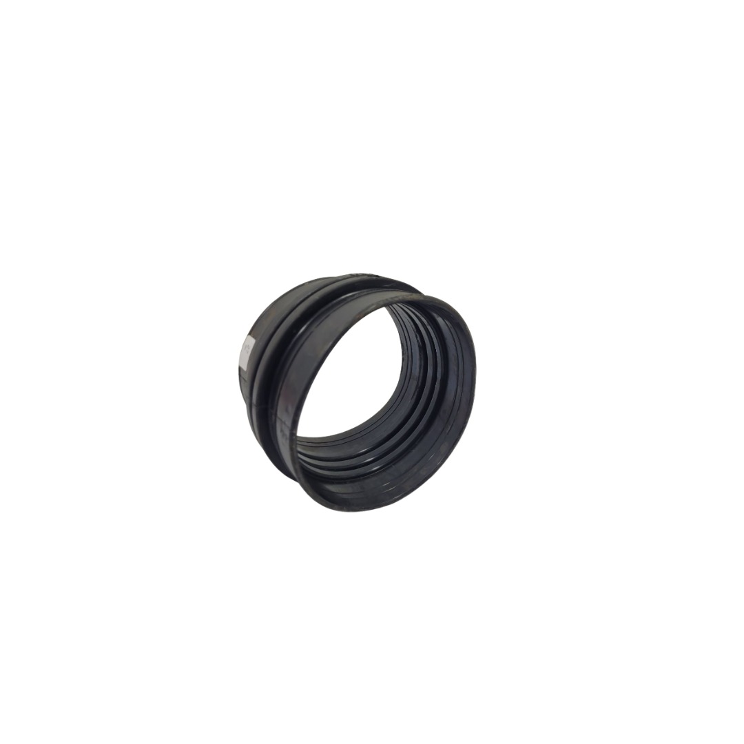Mangueira Filtro De Ar Mbenz Axora9585280182 2