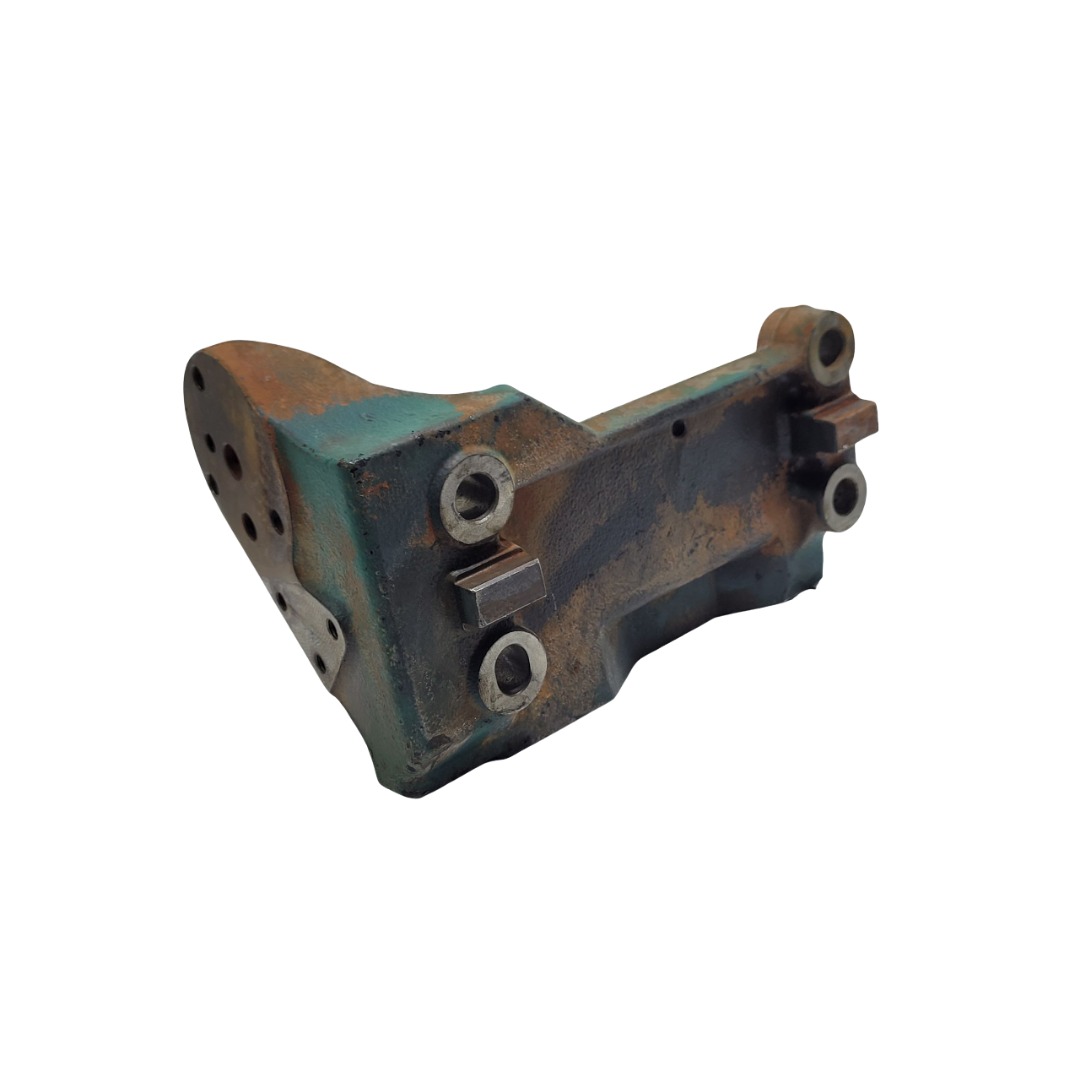 Suporte Tensor Esticador Volvo 22026929 1