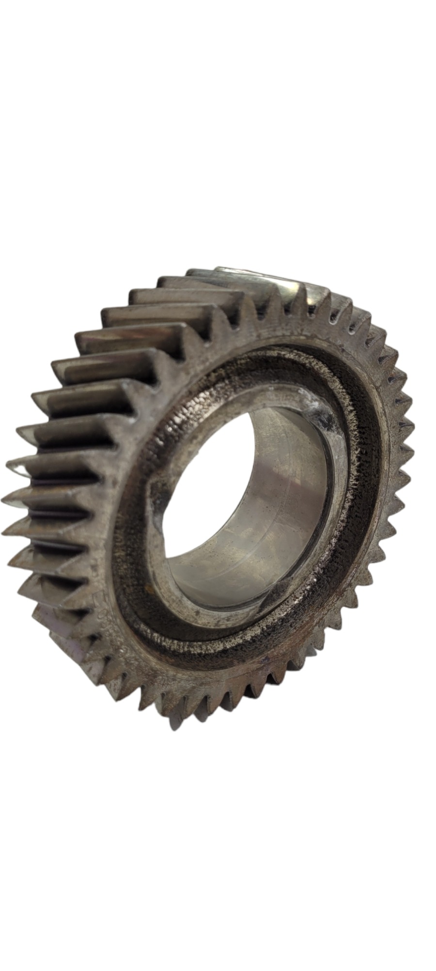 Engrenagem 2 Marchas Caixa Cambio Zf D20 0091304066 1