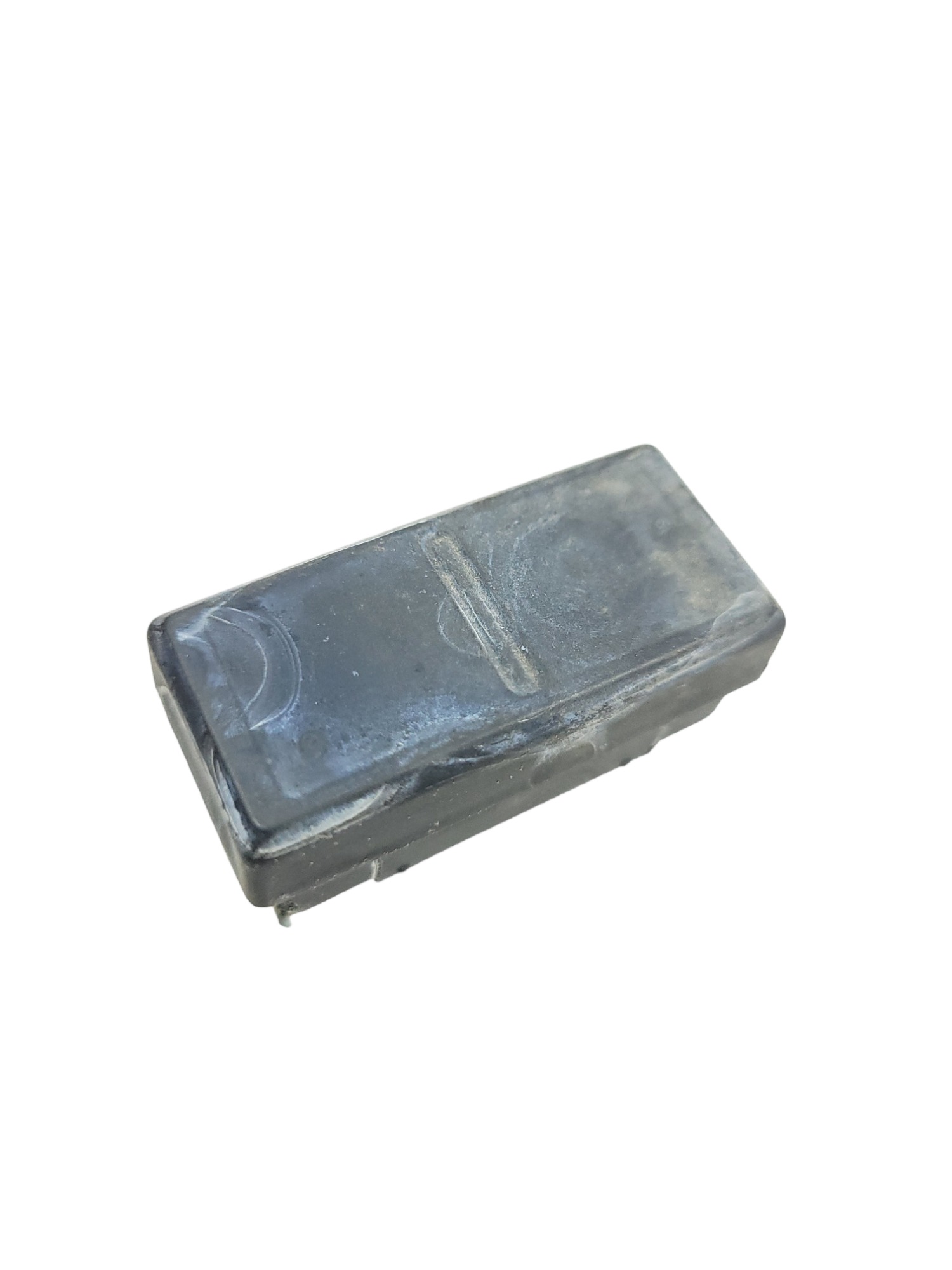 Tampa Cega Painel Vw 11190 23b927124 3