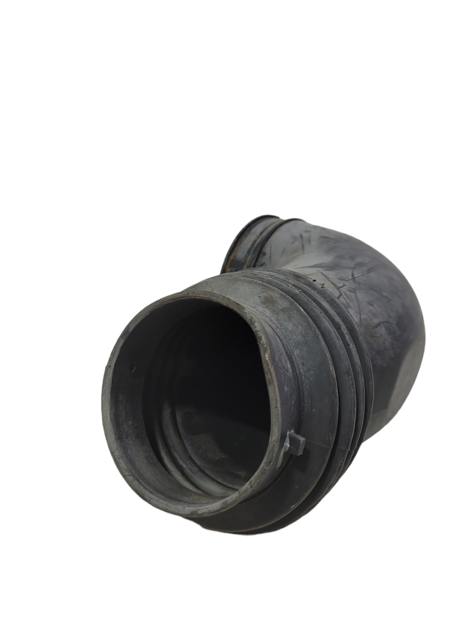 Mangueira Filtro Ar Sorento 282103e700 1