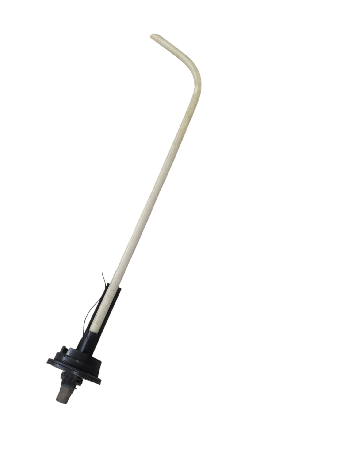 Sensor Nível Combustível 590l M Benz Atron Axor A9585420617 4