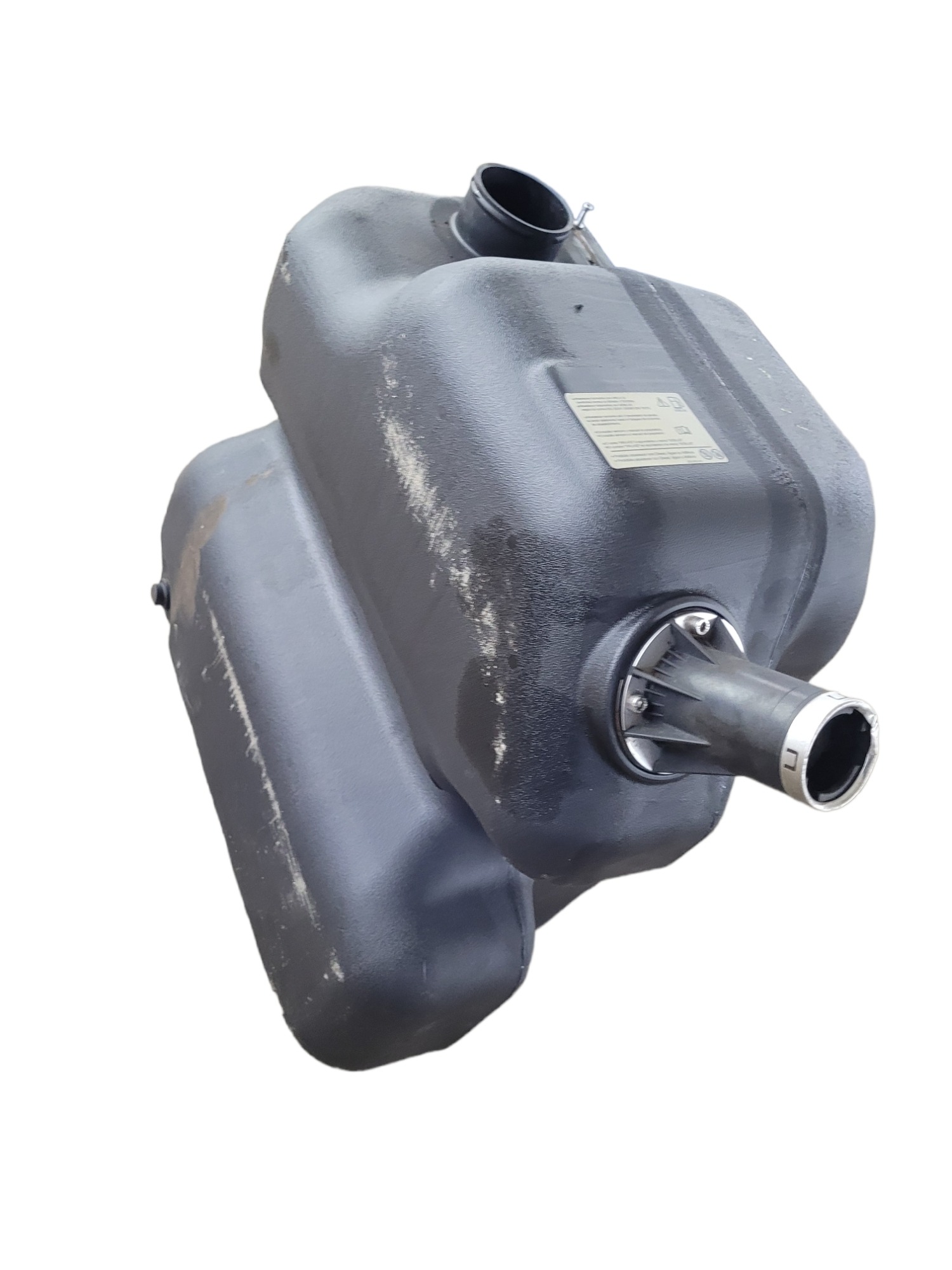 Tanque Da Ureia Man2v2131807a 5